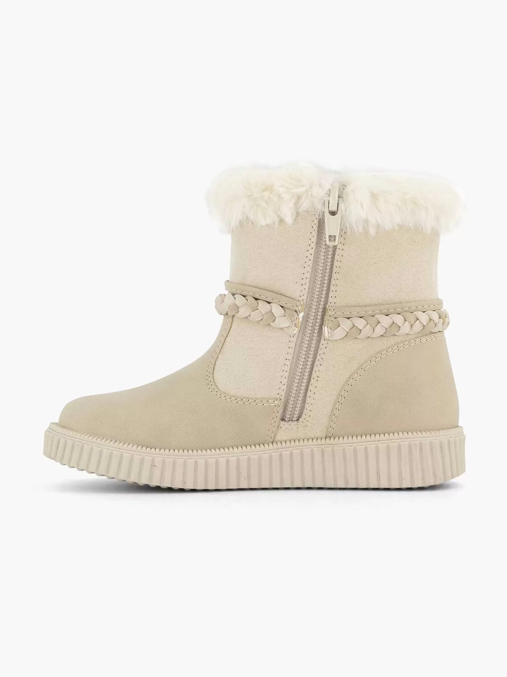 beige_boot_teddy_2.webp Kinderen Graceland Beige Boot Teddy