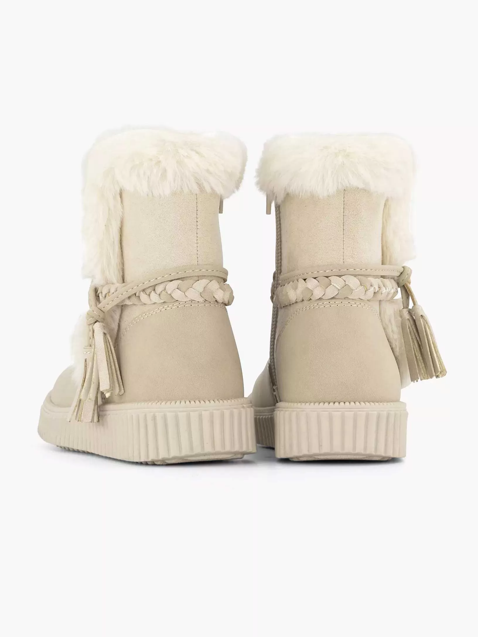 beige_boot_teddy_3.webp Kinderen Graceland Beige Boot Teddy