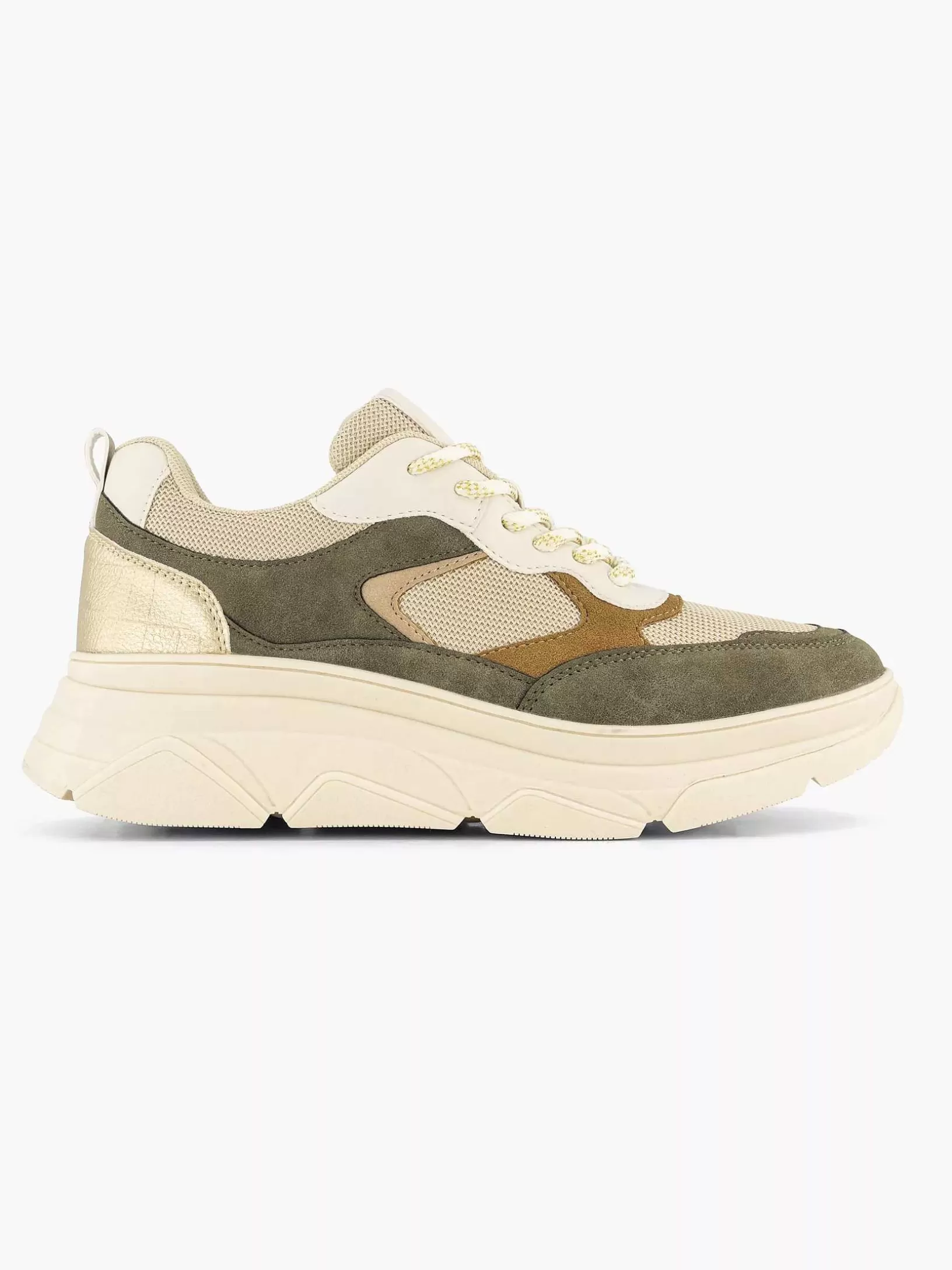 beige_chunky_sneaker_2-14.webp Dames Graceland Beige Chunky Sneaker