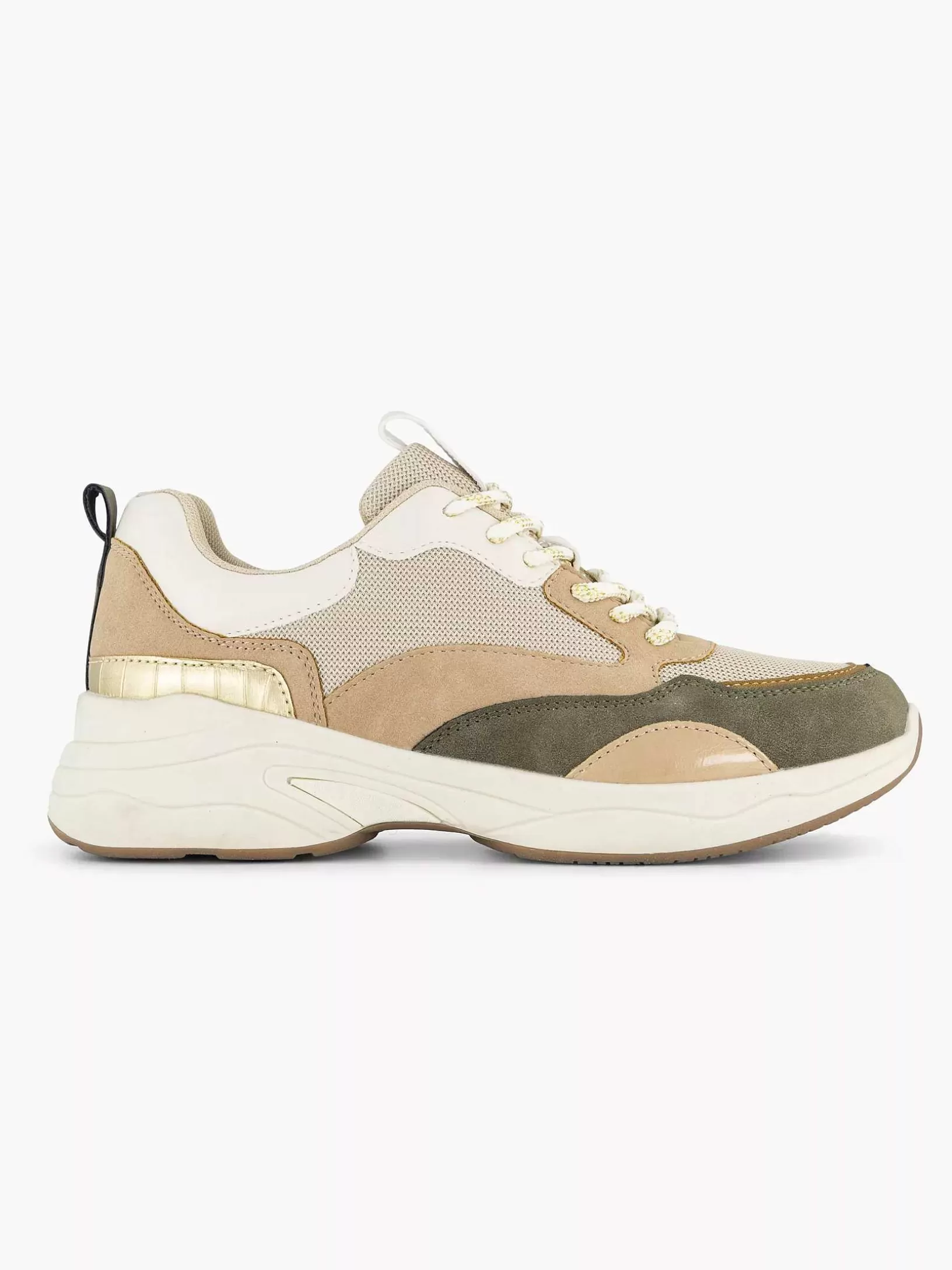 beige_chunky_sneaker_2-5.webp Dames Graceland Beige Chunky Sneaker