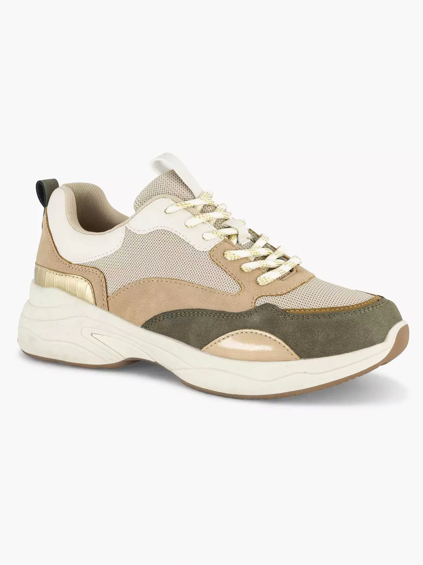 beige_chunky_sneaker_3-5.webp Dames Graceland Beige Chunky Sneaker