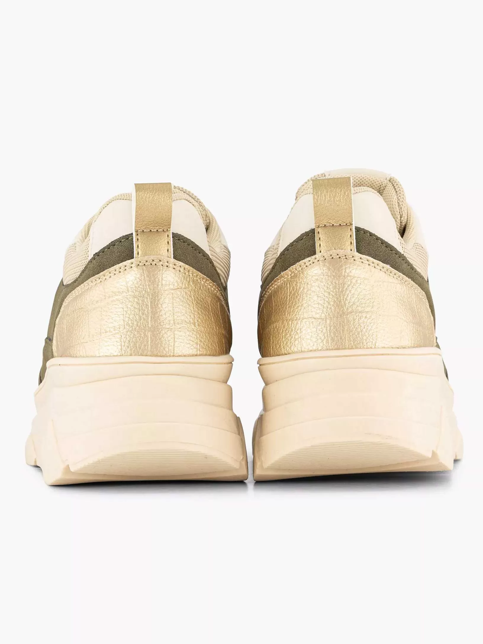 beige_chunky_sneaker_4-13.webp Dames Graceland Beige Chunky Sneaker