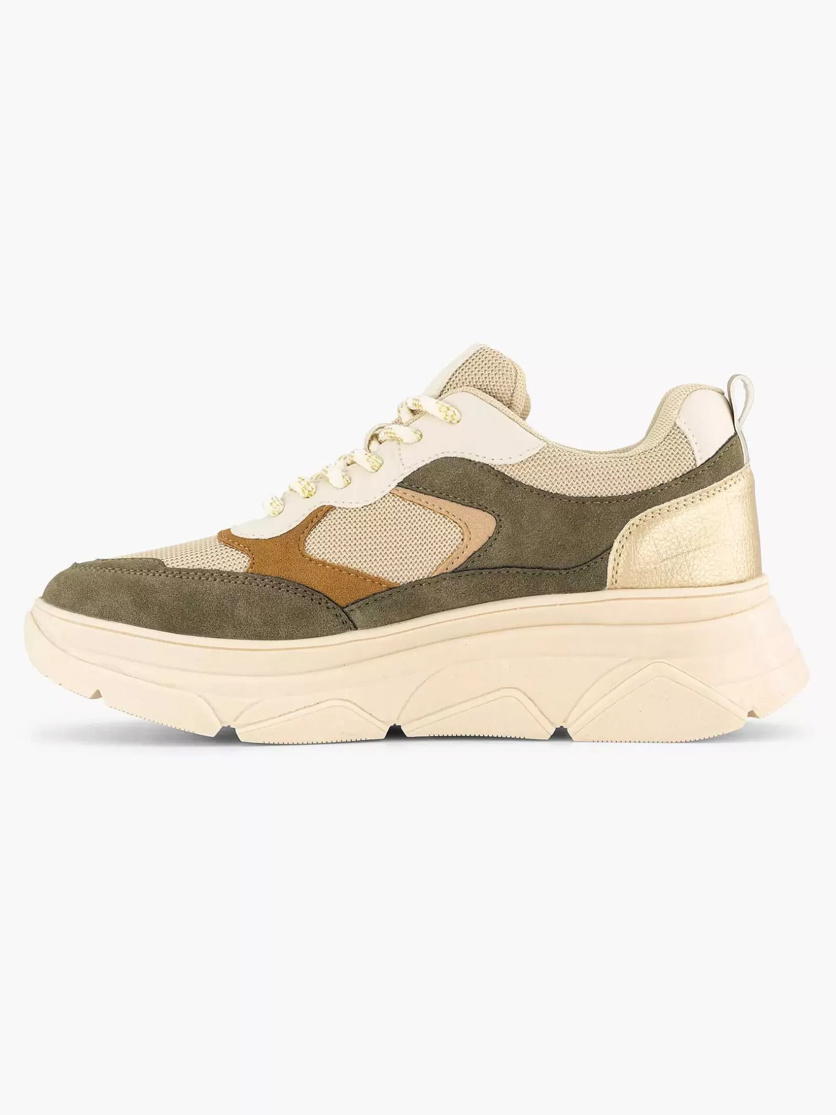 beige_chunky_sneaker_5-13.webp Dames Graceland Beige Chunky Sneaker