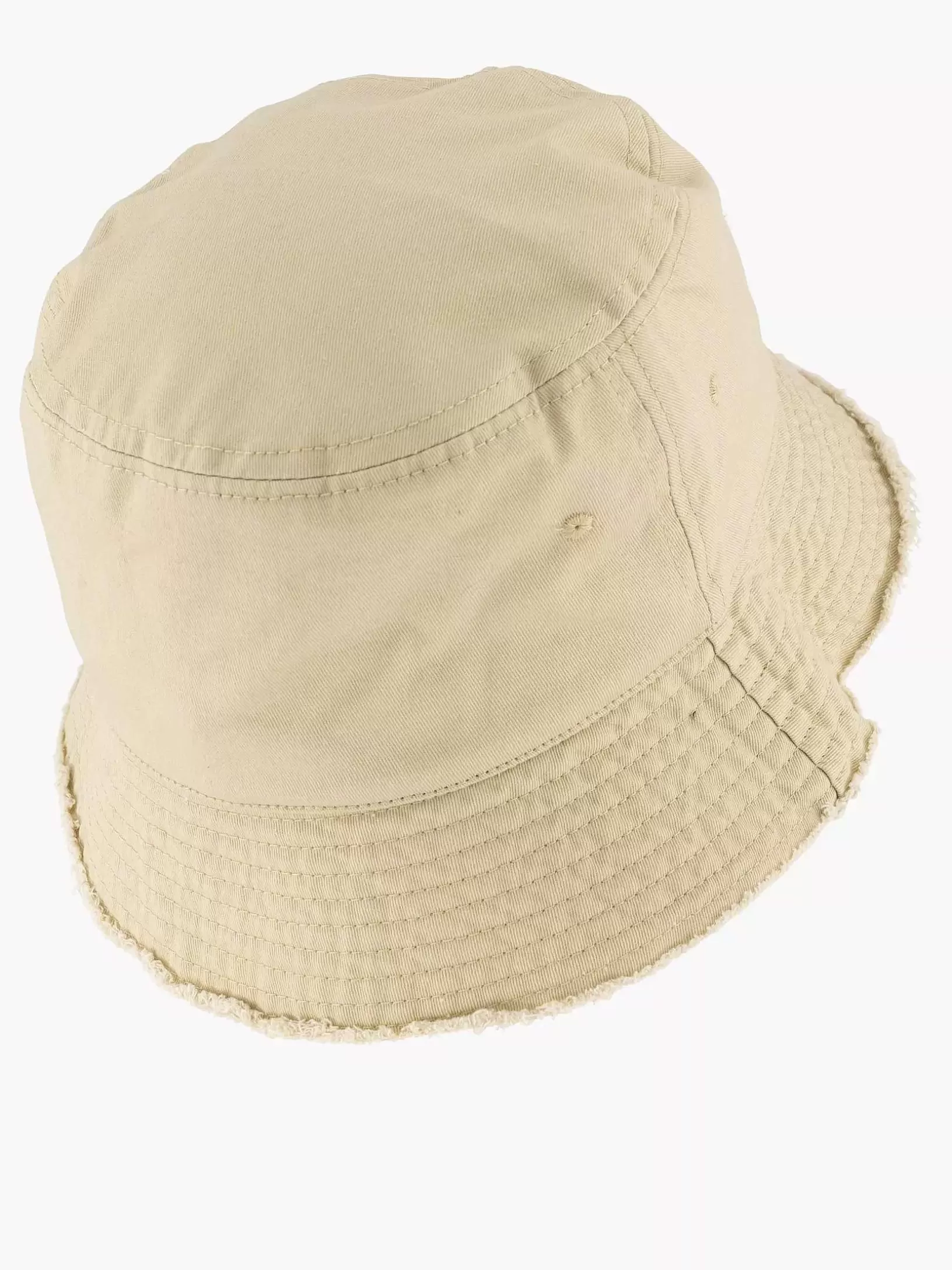 beige_fila_bucket_hat_mit_4.webp Dames FILA Beige Bucket Hat Mit