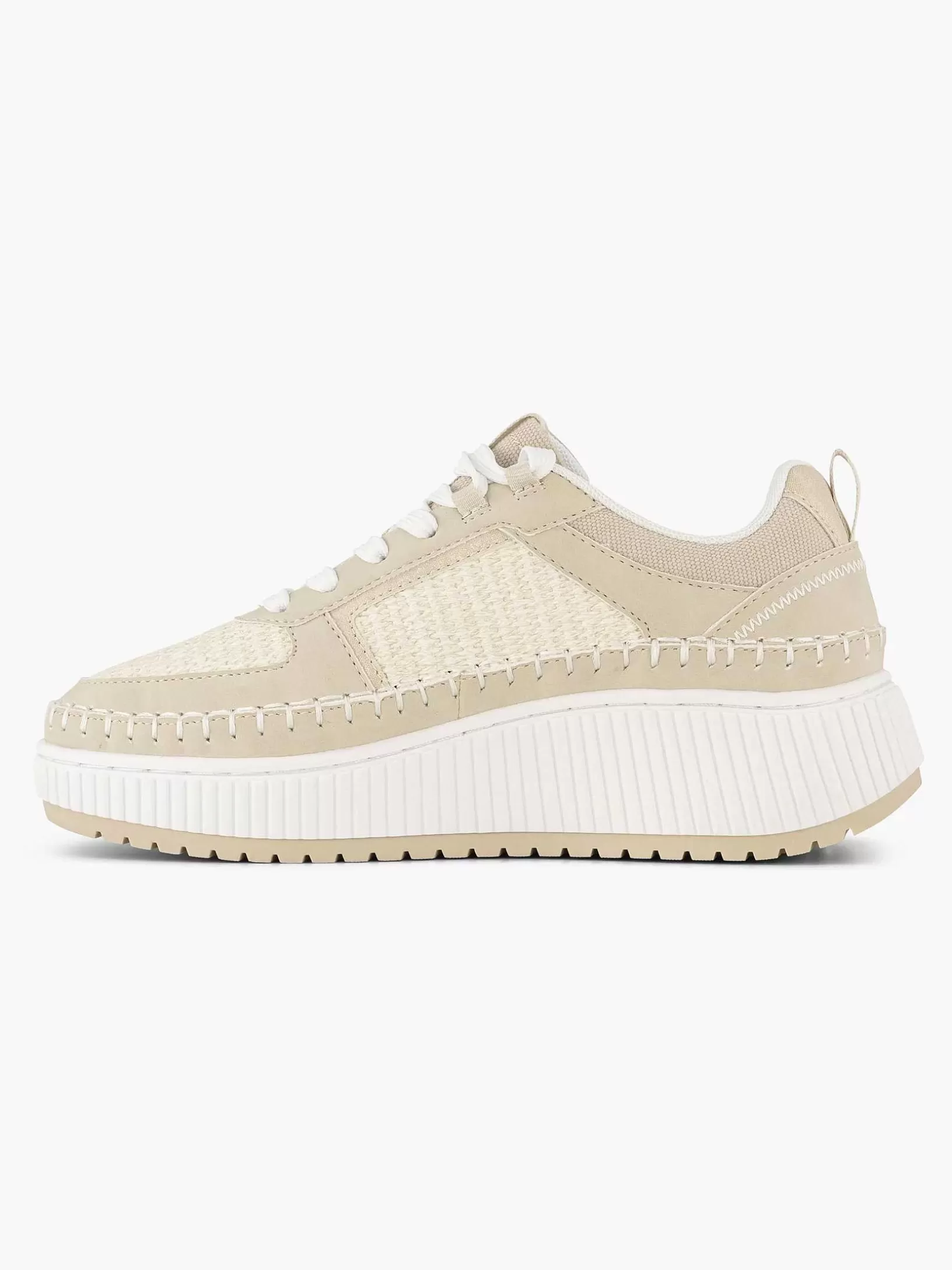 beige_platform_sneaker_2.webp Dames Oxmox Beige Platform Sneaker