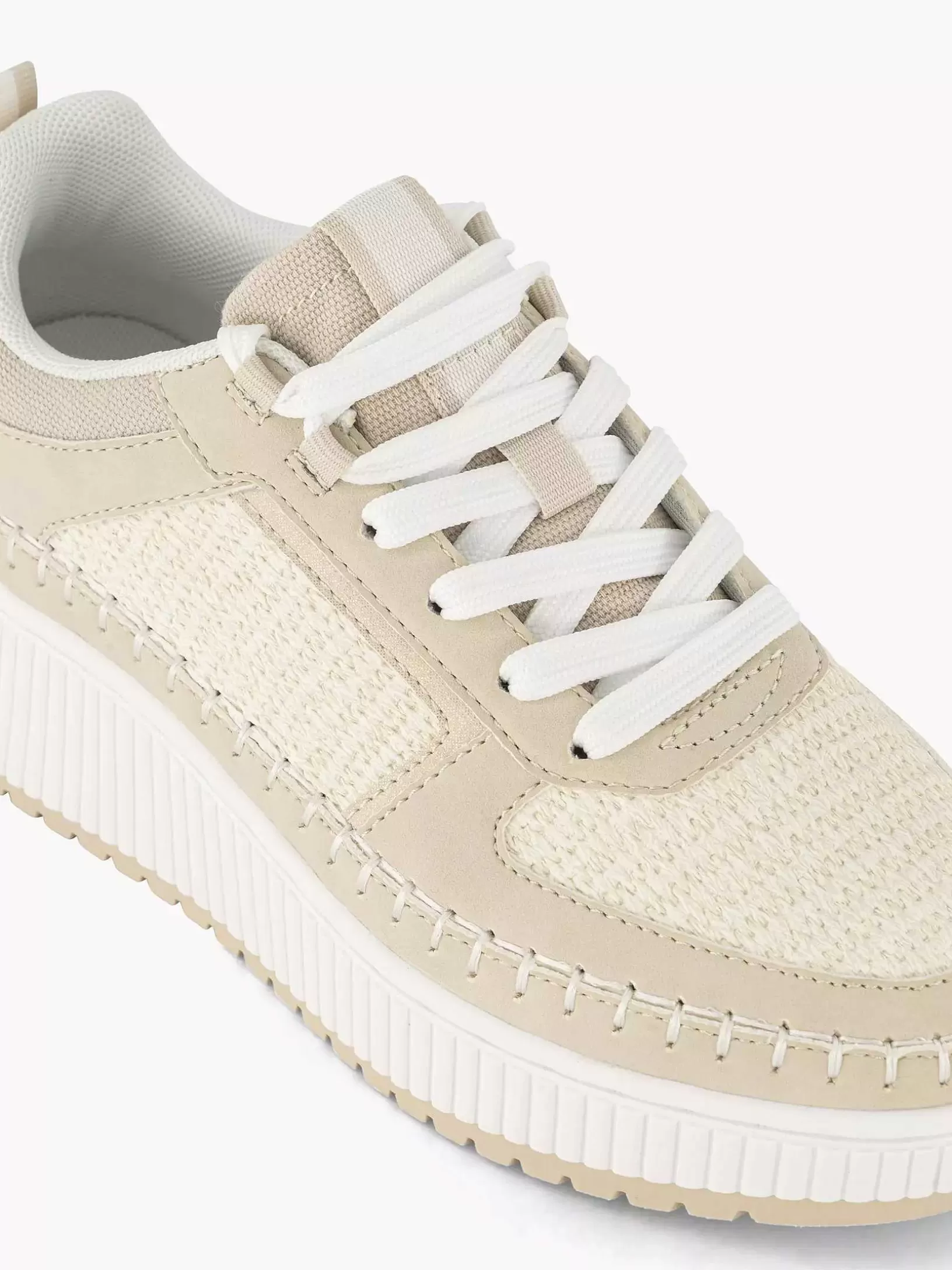beige_platform_sneaker_3.webp Dames Oxmox Beige Platform Sneaker