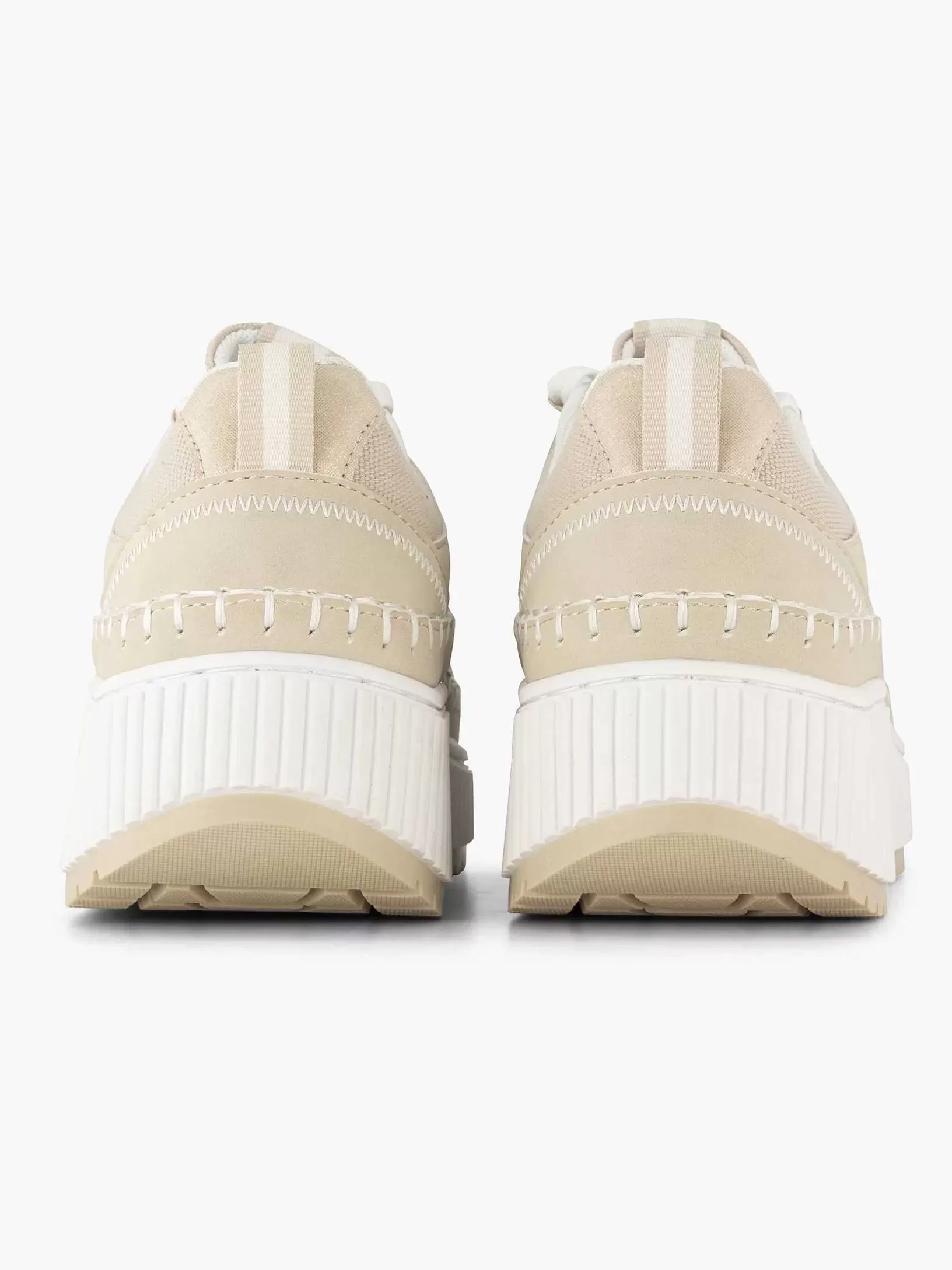 beige_platform_sneaker_5.webp Dames Oxmox Beige Platform Sneaker