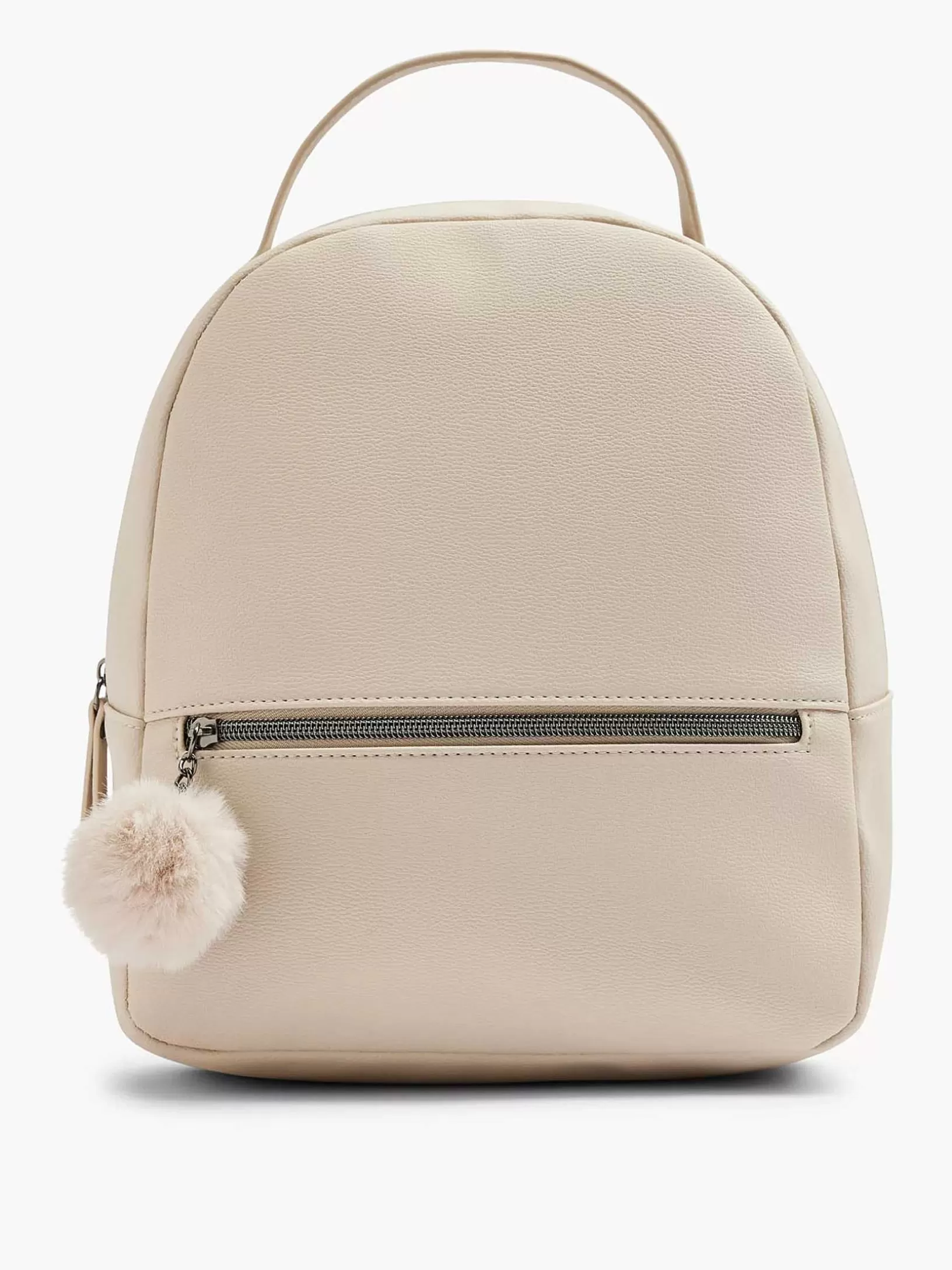 beige_rugzak_2-1.webp Dames Graceland Beige Rugzak