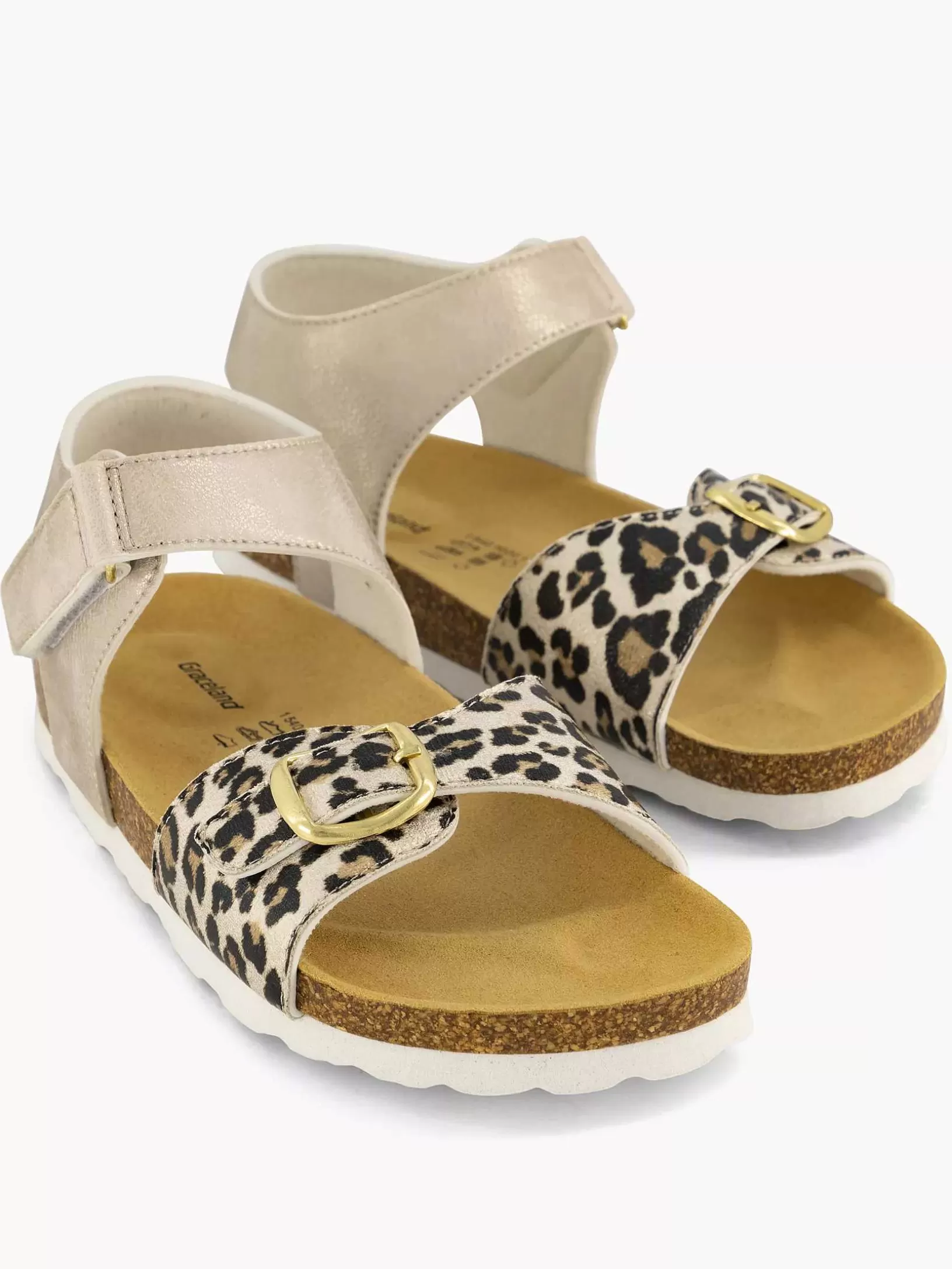 beige_sandaal_5-3.webp Kinderen Graceland Beige Sandaal