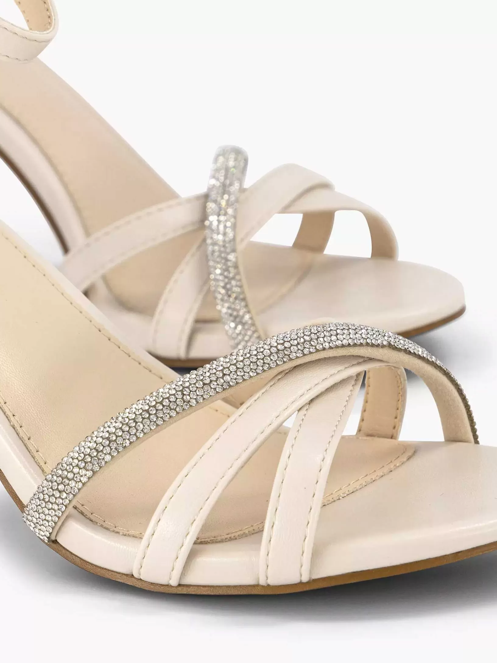 beige_sandalette_steentjes_6.webp Dames Graceland Beige Sandalette Steentjes