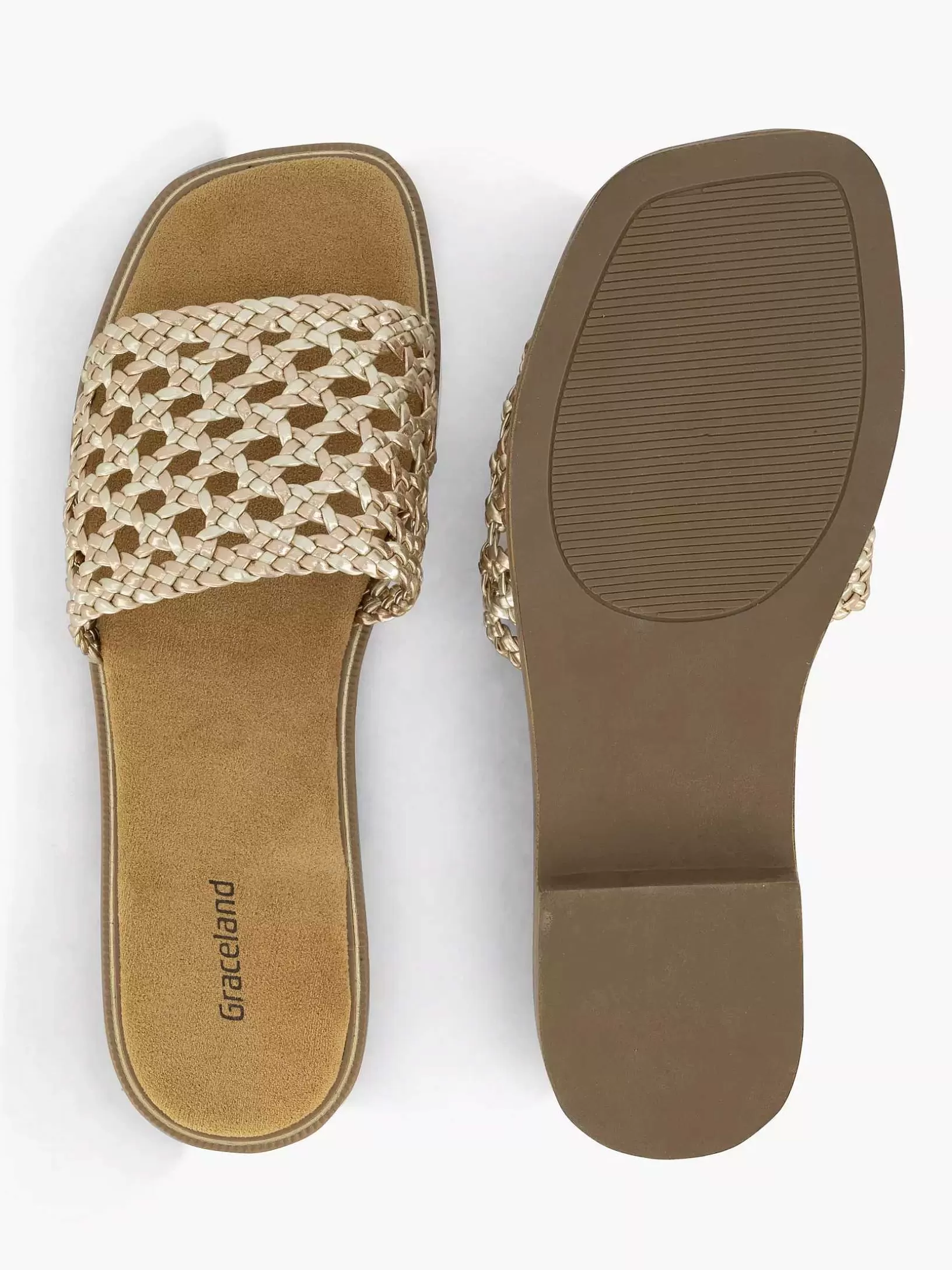 beige_slipper_2-1.webp Dames Graceland Beige Slipper