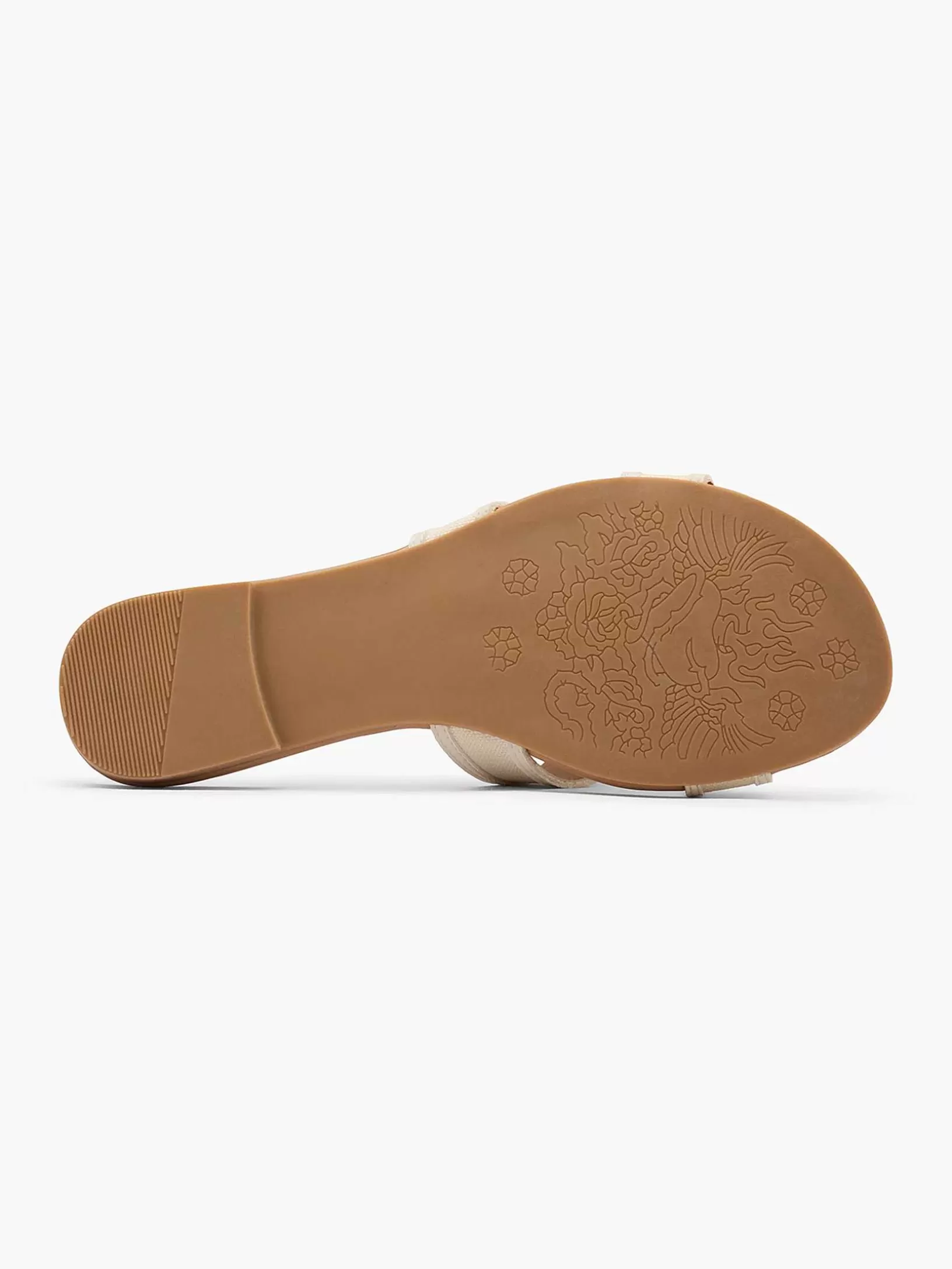 beige_slipper_2-2.webp Dames Graceland Beige Slipper