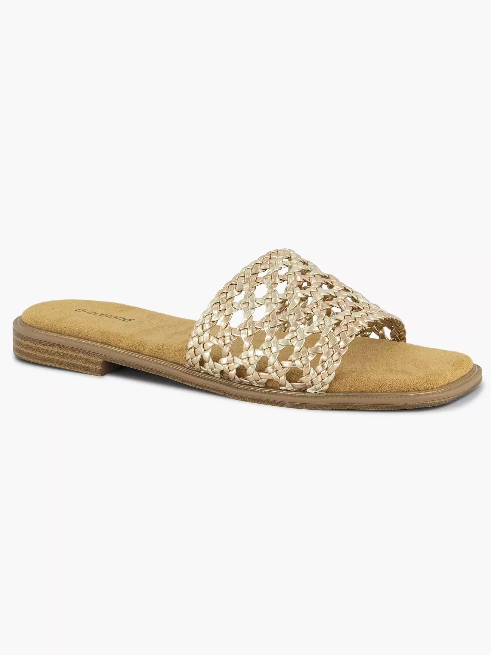 beige_slipper_3-1.webp Dames Graceland Beige Slipper