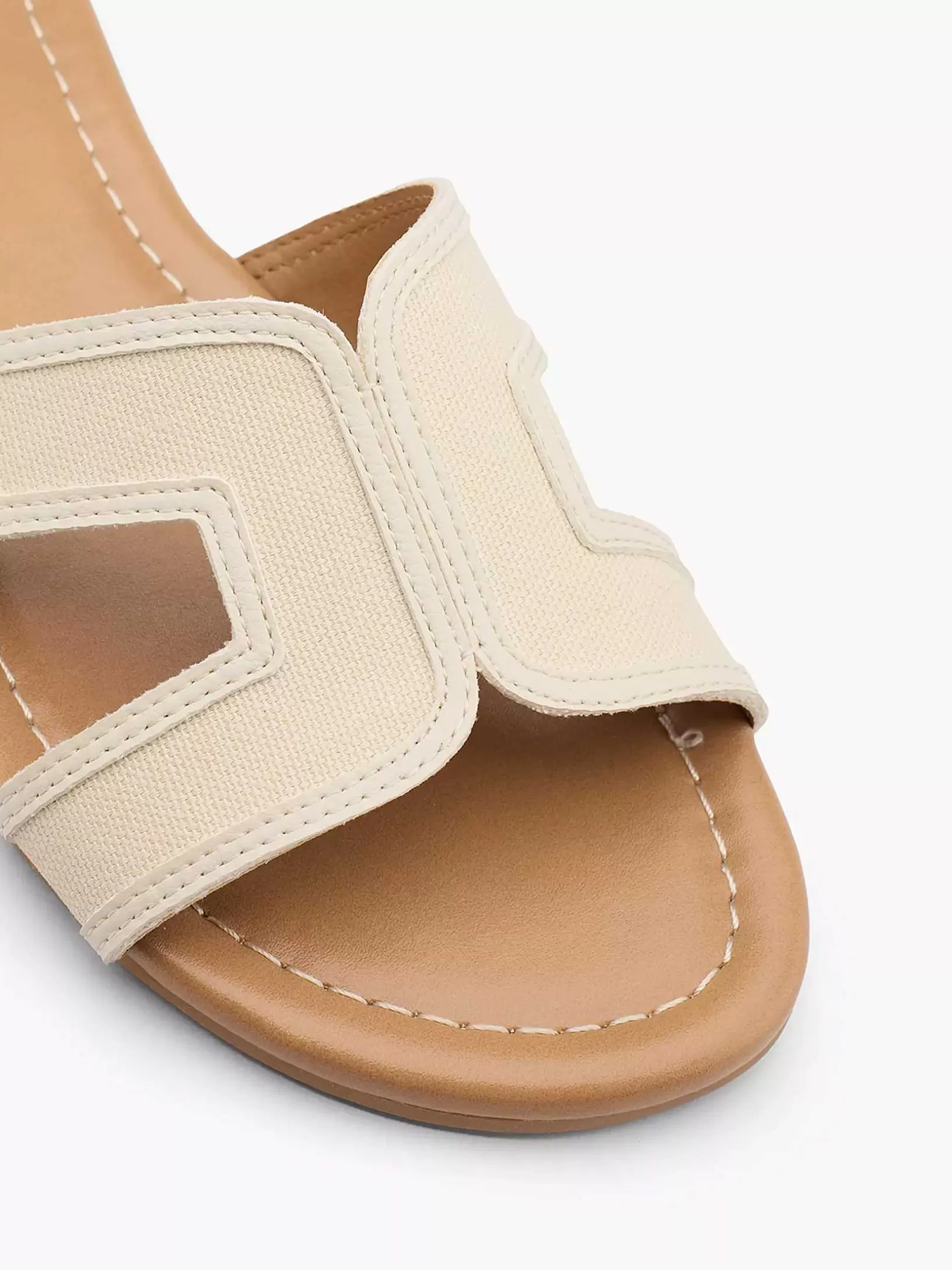 beige_slipper_3-2.webp Dames Graceland Beige Slipper