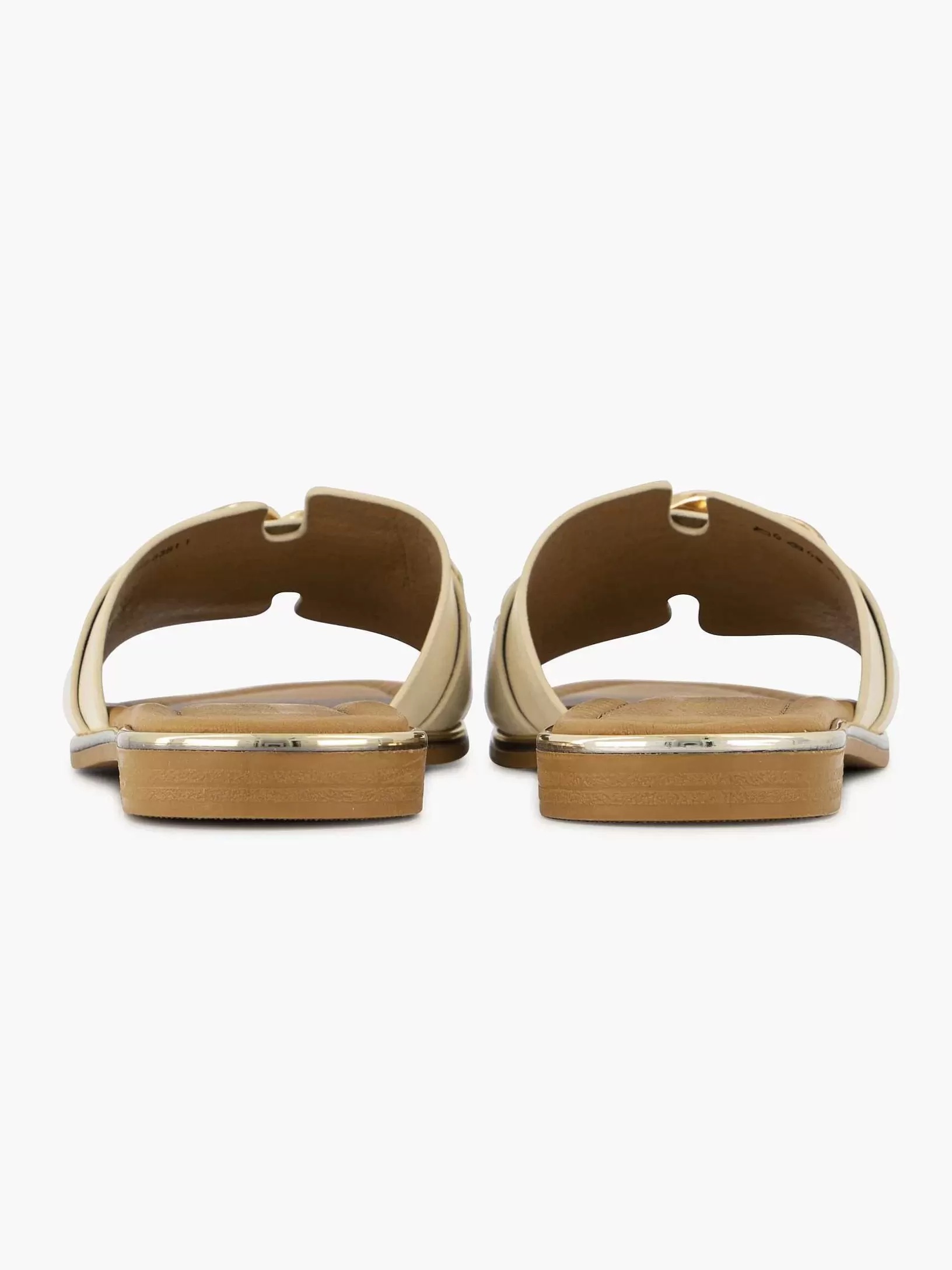 beige_slipper_3.webp Dames Graceland Beige Slipper