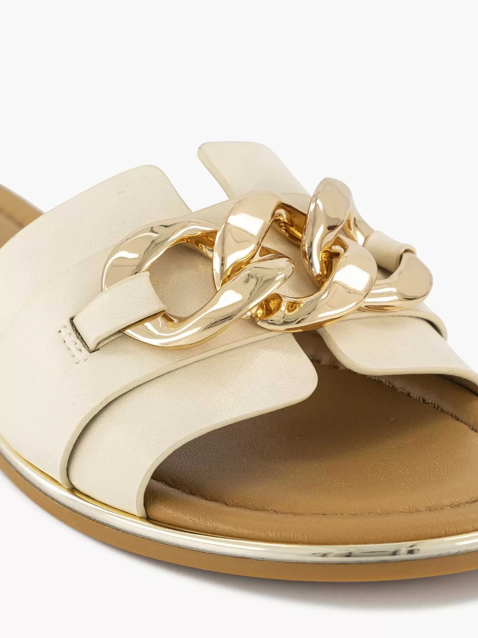 beige_slipper_5.webp Dames Graceland Beige Slipper