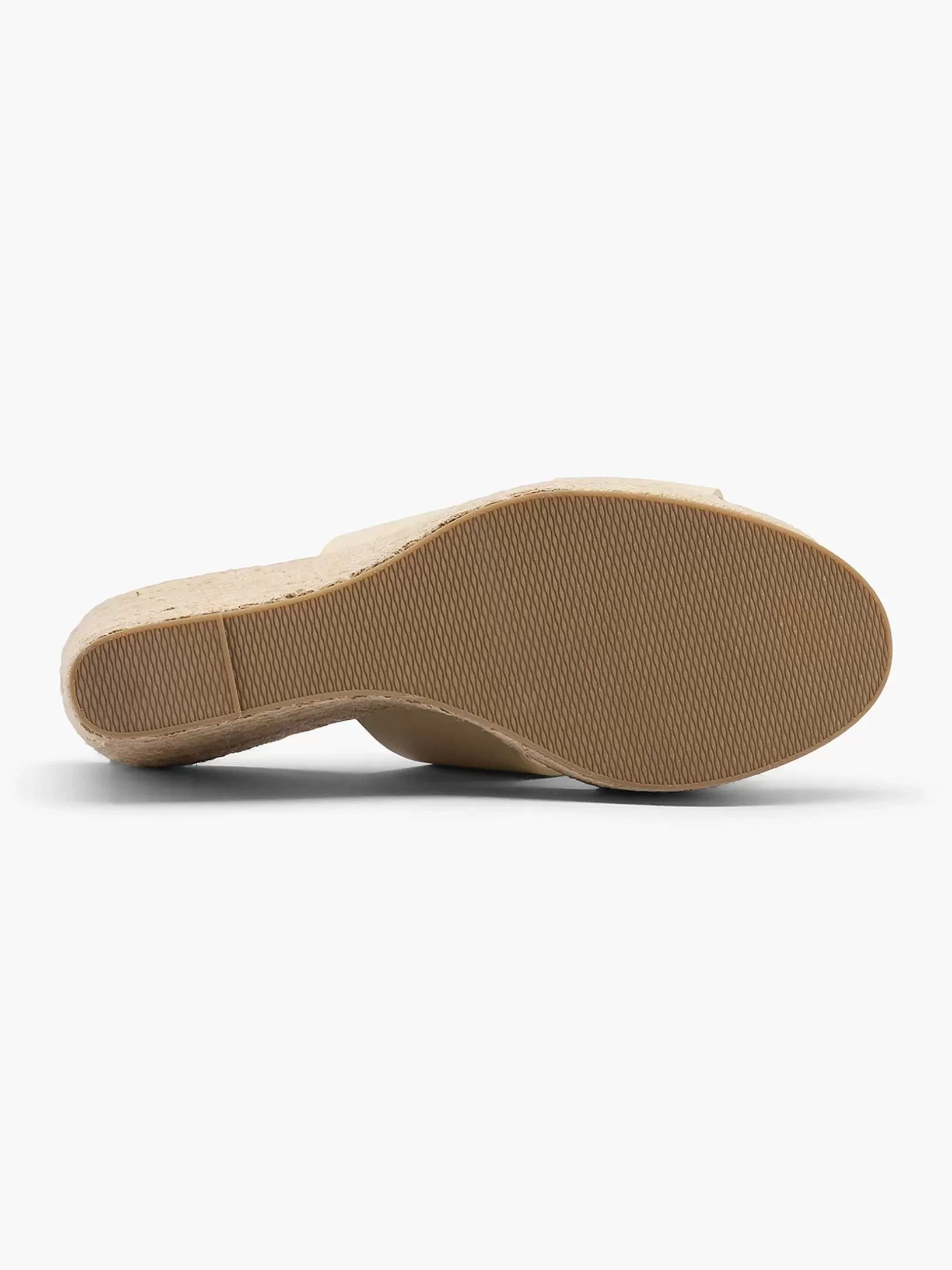 beige_slipper_sleehak_3.webp Dames Graceland Beige Slipper Sleehak