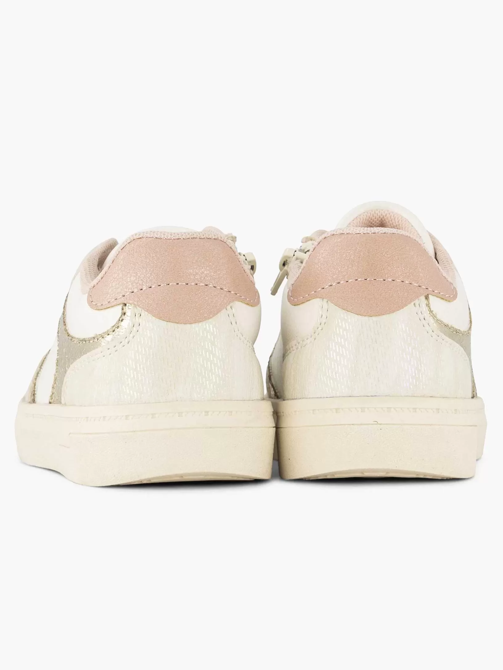 beige_sneaker_2-11.webp Kinderen Graceland Beige Sneaker