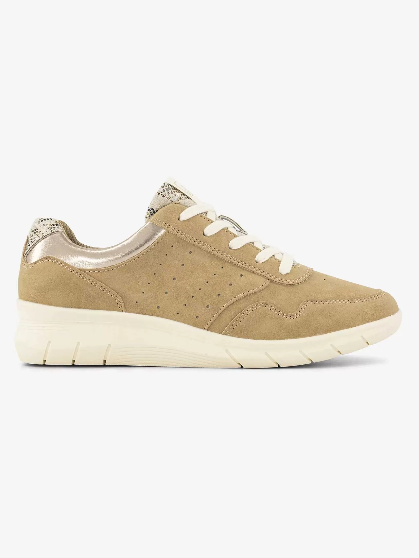 beige_sneaker_3-17.webp Dames Easy Street Beige Sneaker