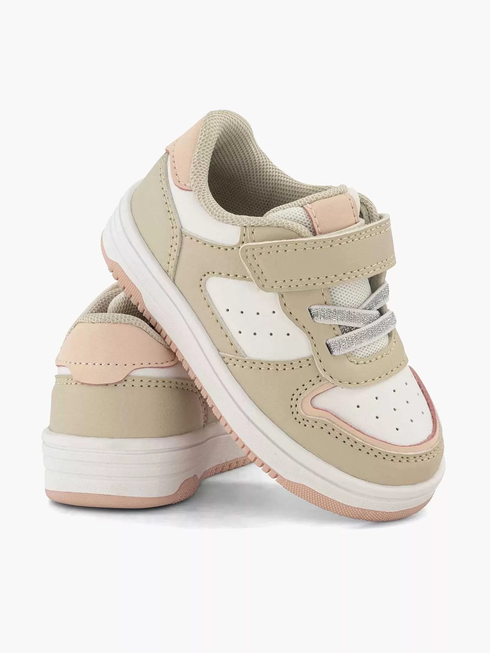 beige_sneaker_4-10.webp Kinderen Graceland Beige Sneaker