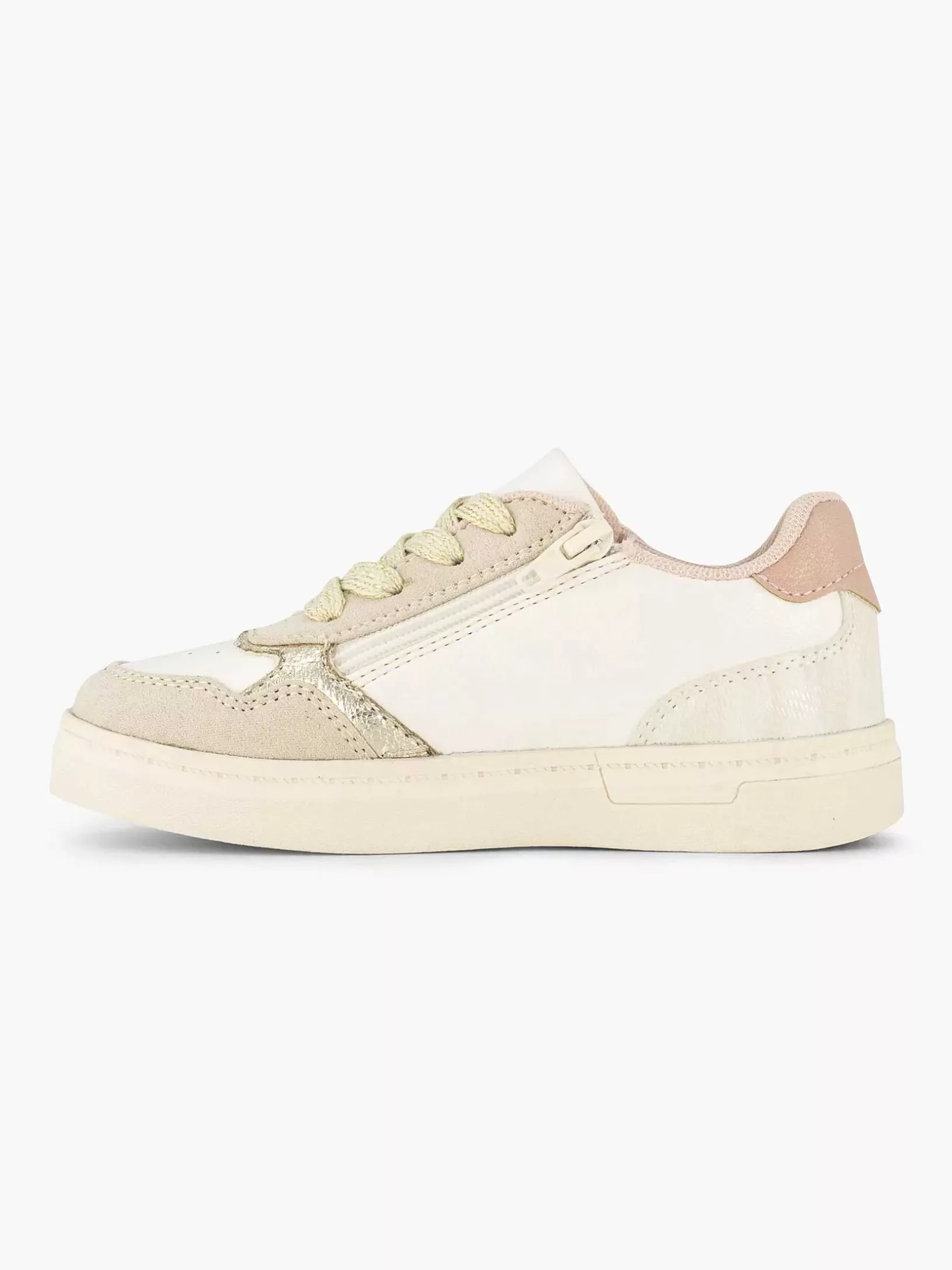 beige_sneaker_4-11.webp Kinderen Graceland Beige Sneaker