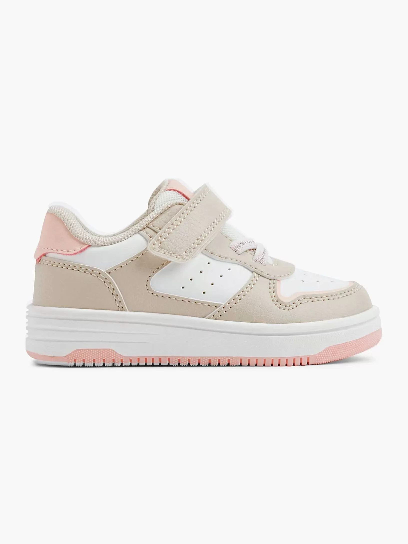 beige_sneaker_5-10.webp Kinderen Graceland Beige Sneaker
