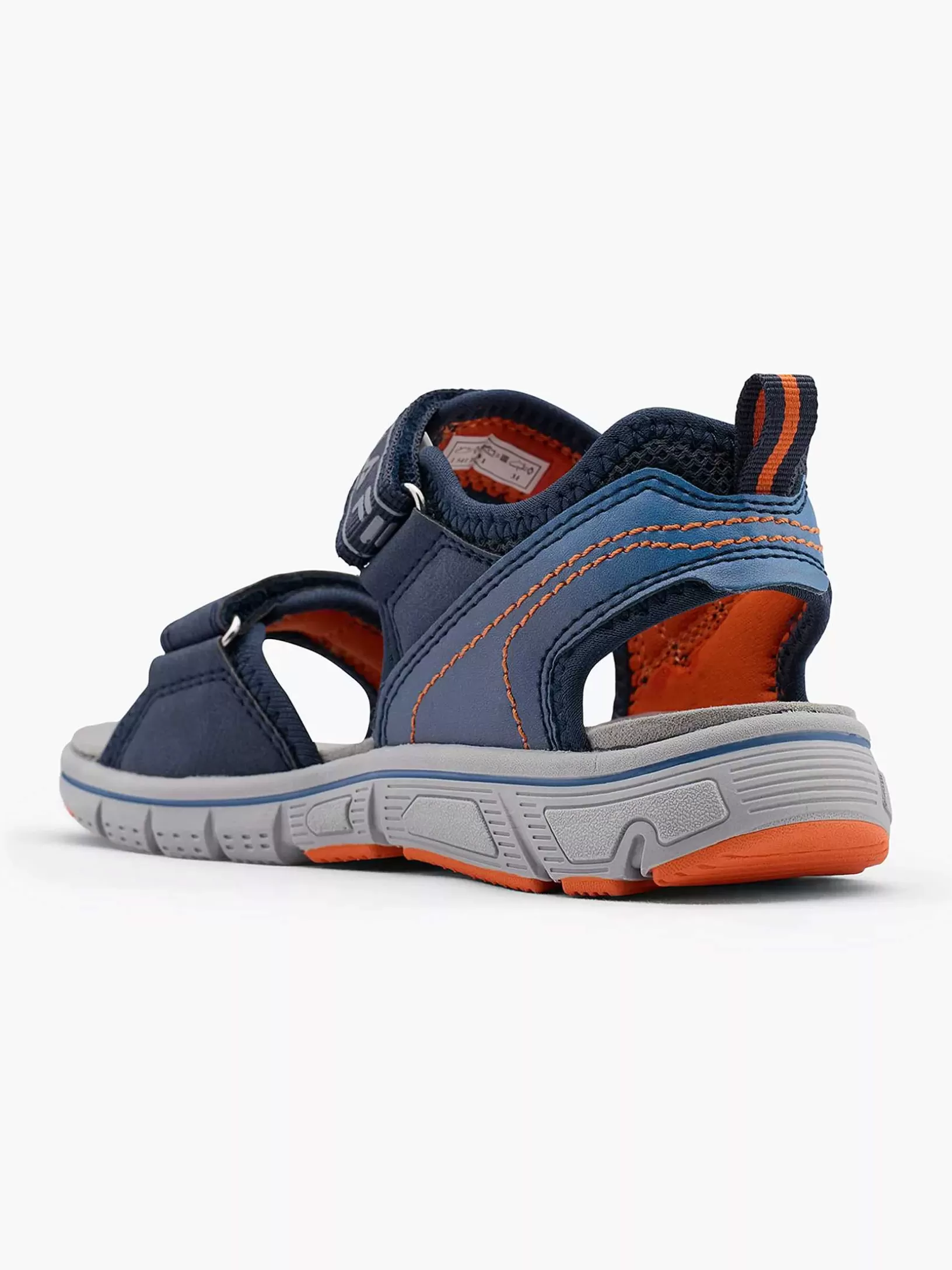 blauwe_sandaal_2-14.webp Kinderen FILA Blauwe Sandaal