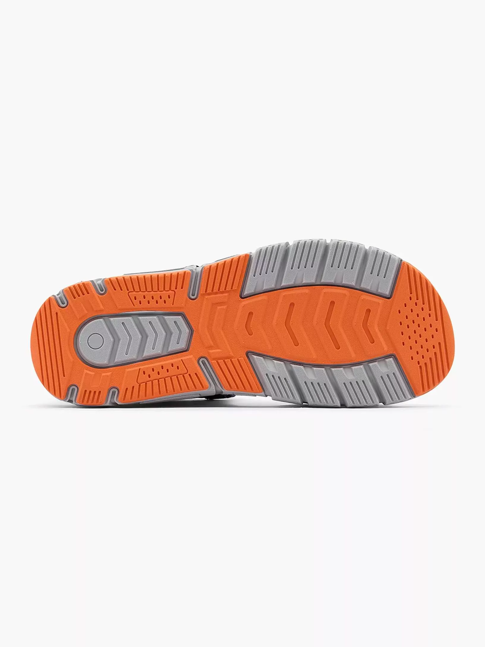 blauwe_sandaal_2-3.webp Kinderen FILA Blauwe Sandaal