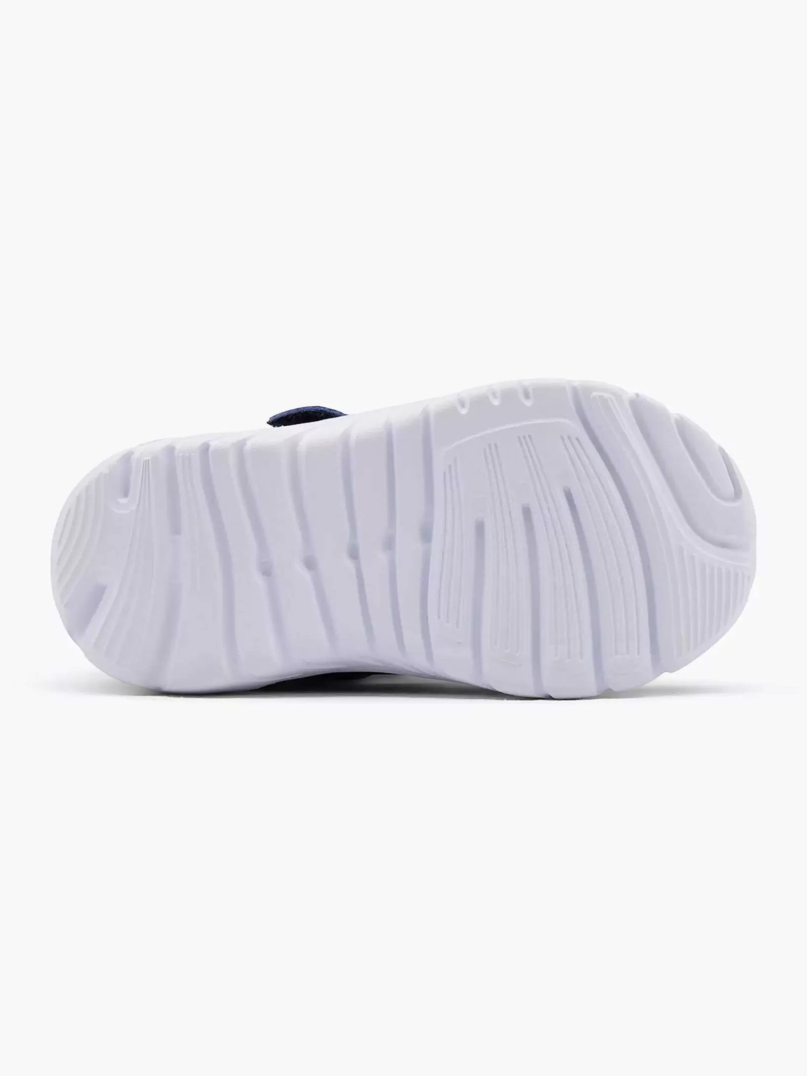 blauwe_sandaal_3-1.webp Kinderen FILA Blauwe Sandaal