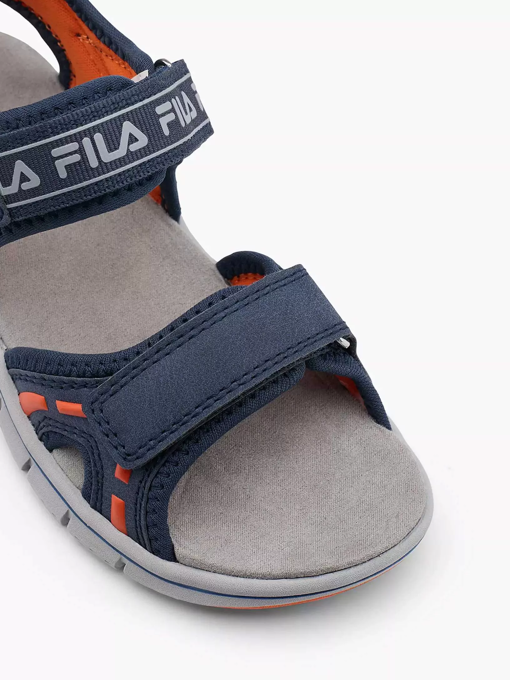 blauwe_sandaal_4-9.webp Kinderen FILA Blauwe Sandaal