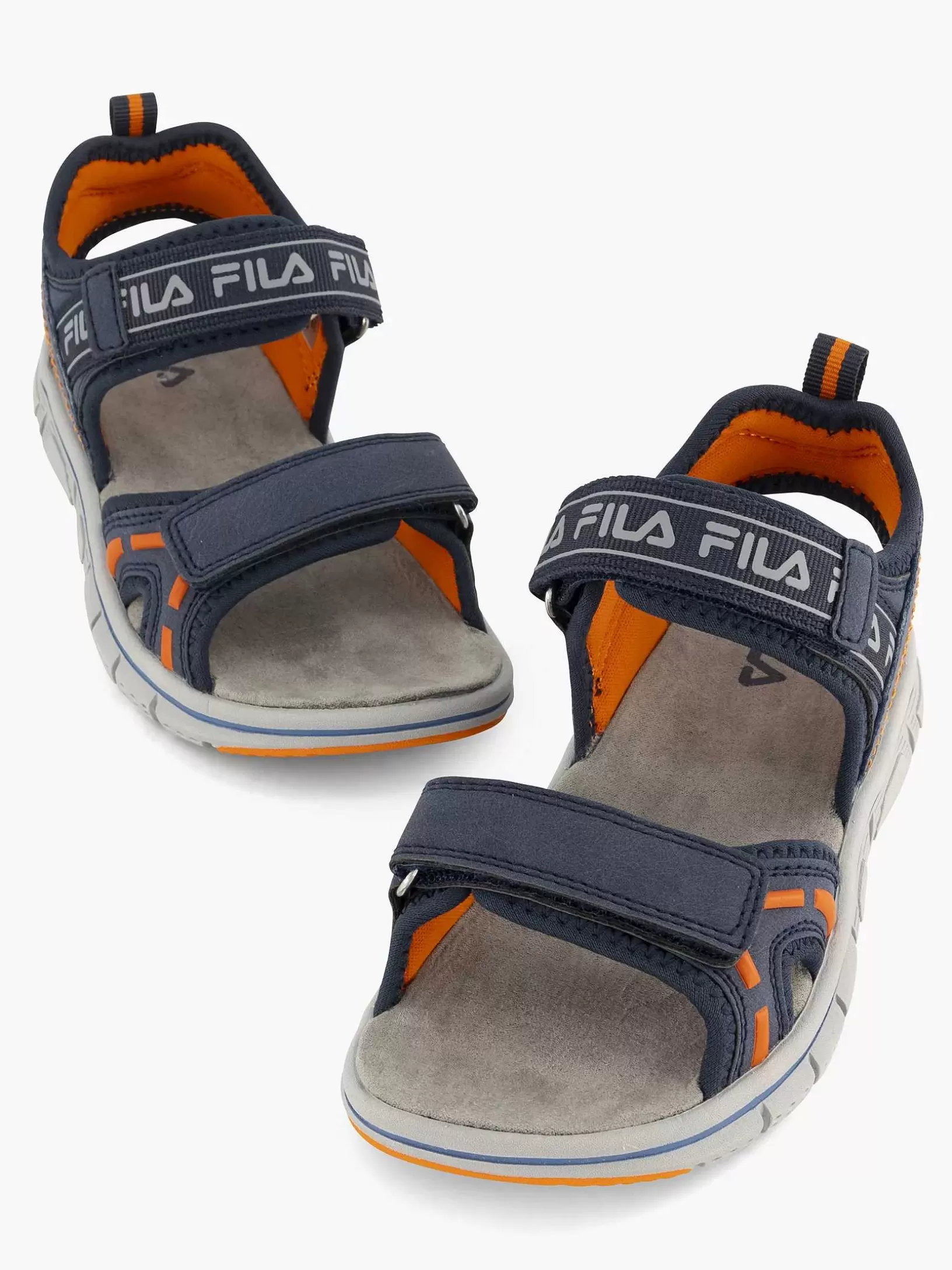 blauwe_sandaal_5-9.webp Kinderen FILA Blauwe Sandaal
