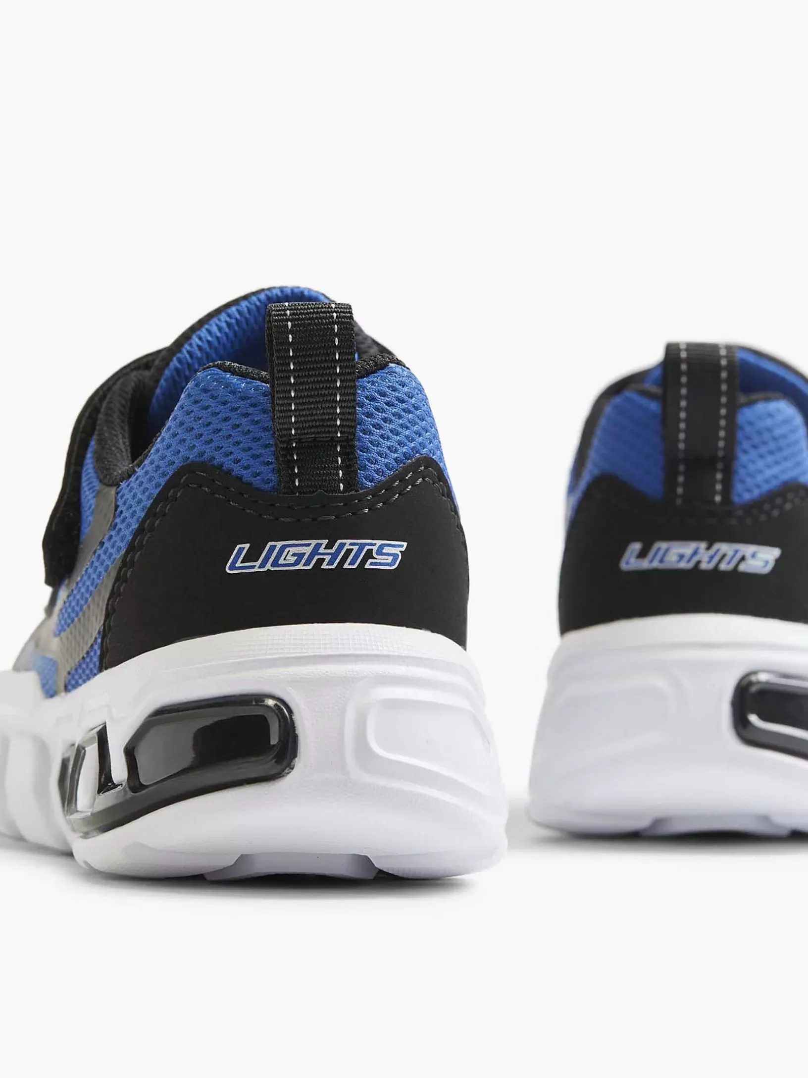 blauwe_sneaker_lichtjes_4.webp Kinderen Skechers Blauwe Sneaker Lichtjes