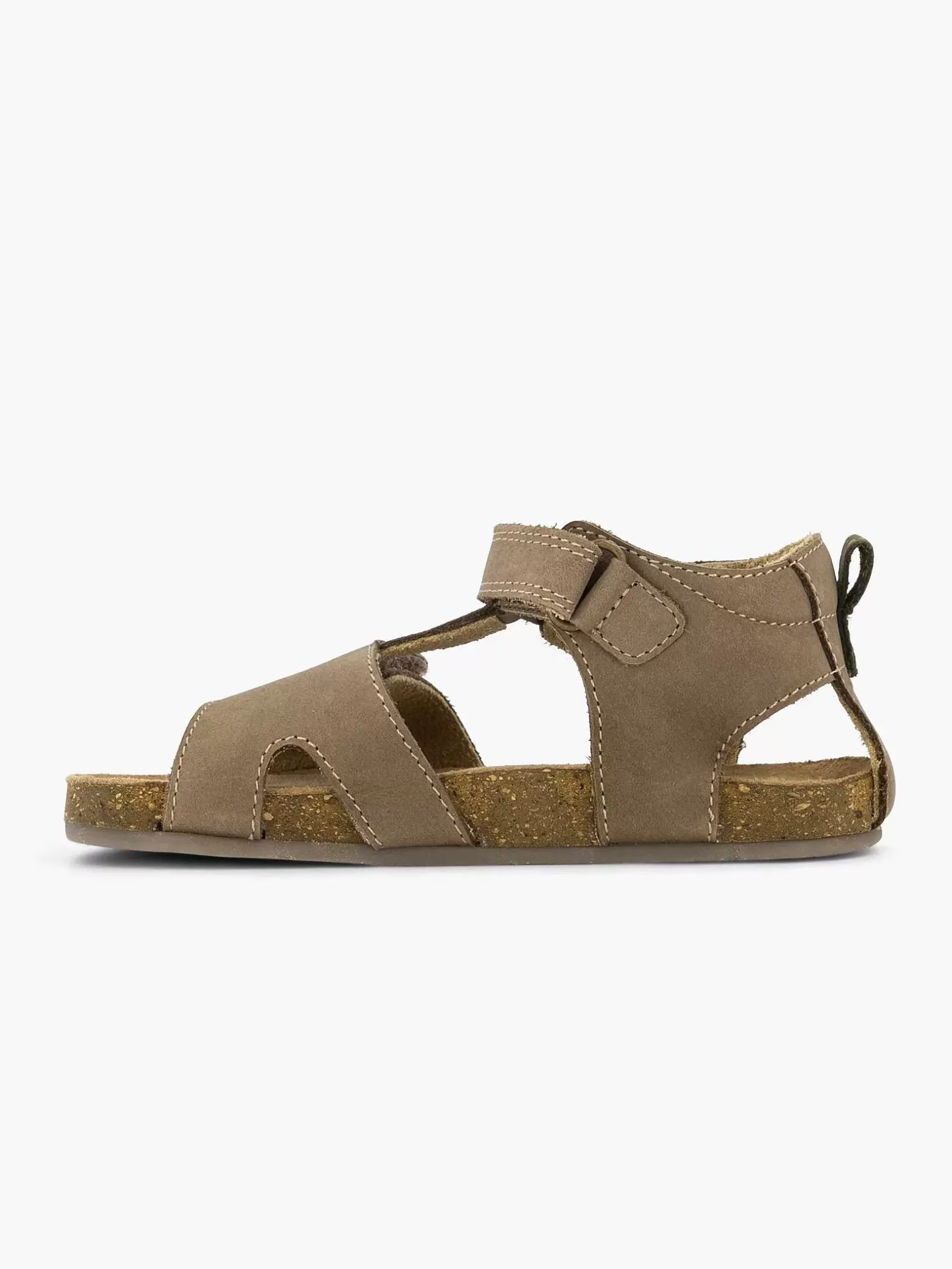 bruine_leren_sandaal_2-1.webp Kinderen Vty Bruine Leren Sandaal