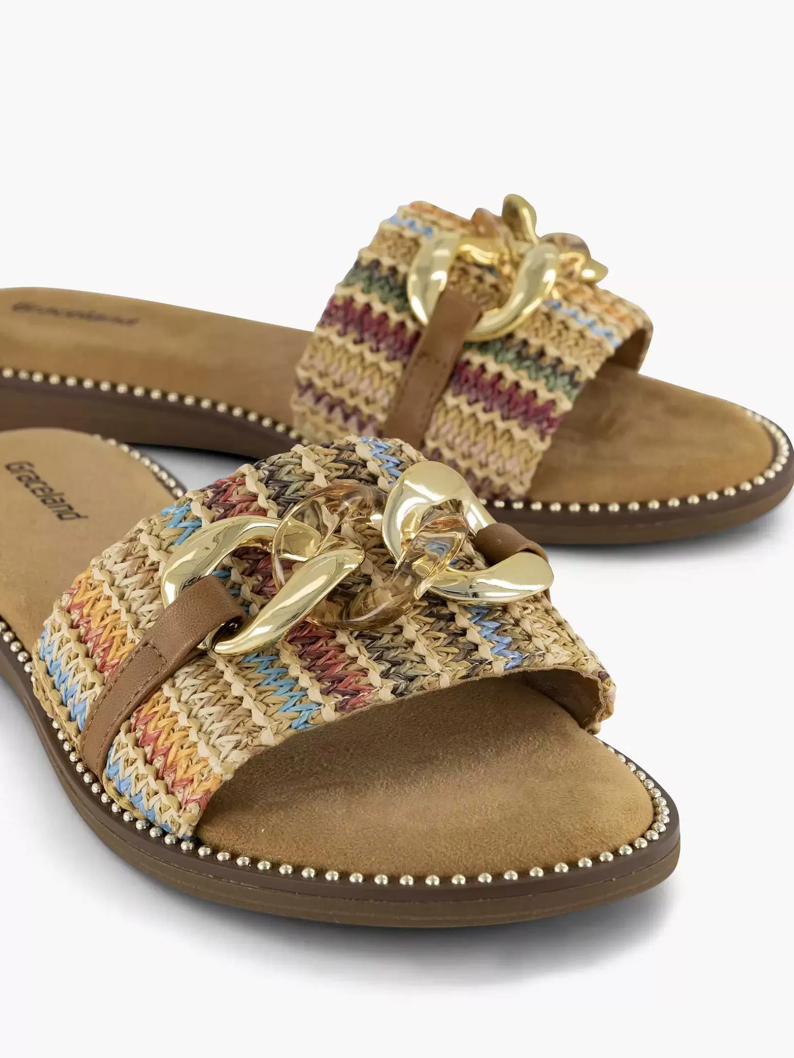 bruine_slipper_5-1.webp Dames Graceland Bruine Slipper