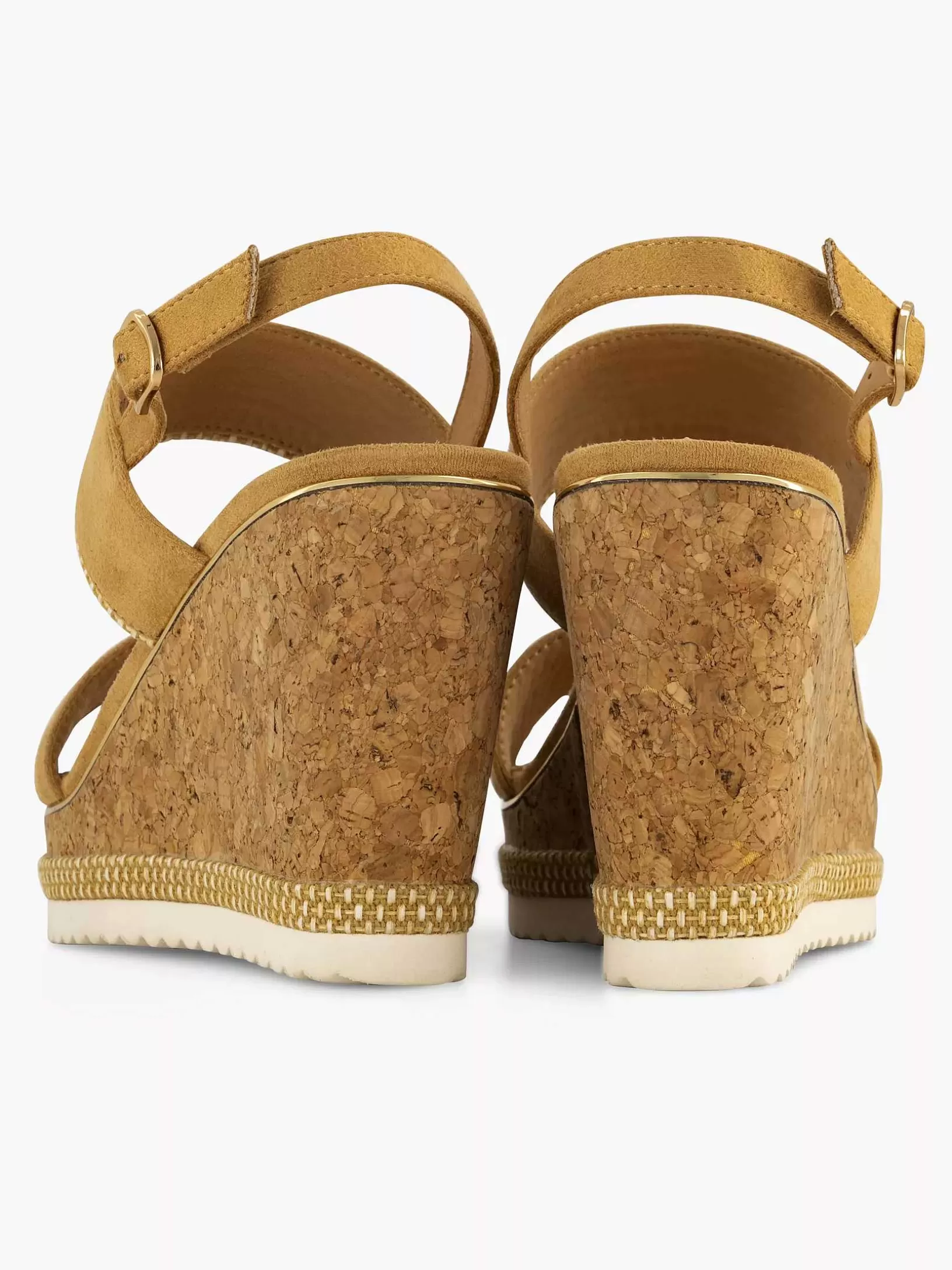 camel_sandalette_5.webp Dames Graceland Camel Sandalette
