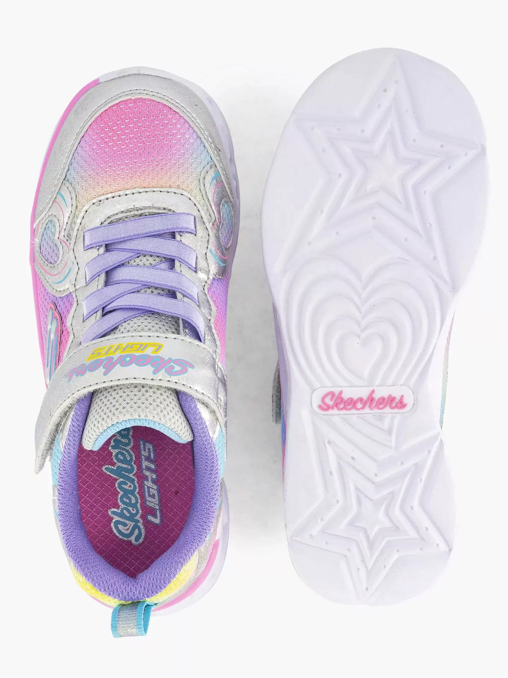 gekleurde_sneaker_lichtjes_2.webp Kinderen Skechers Gekleurde Sneaker Lichtjes