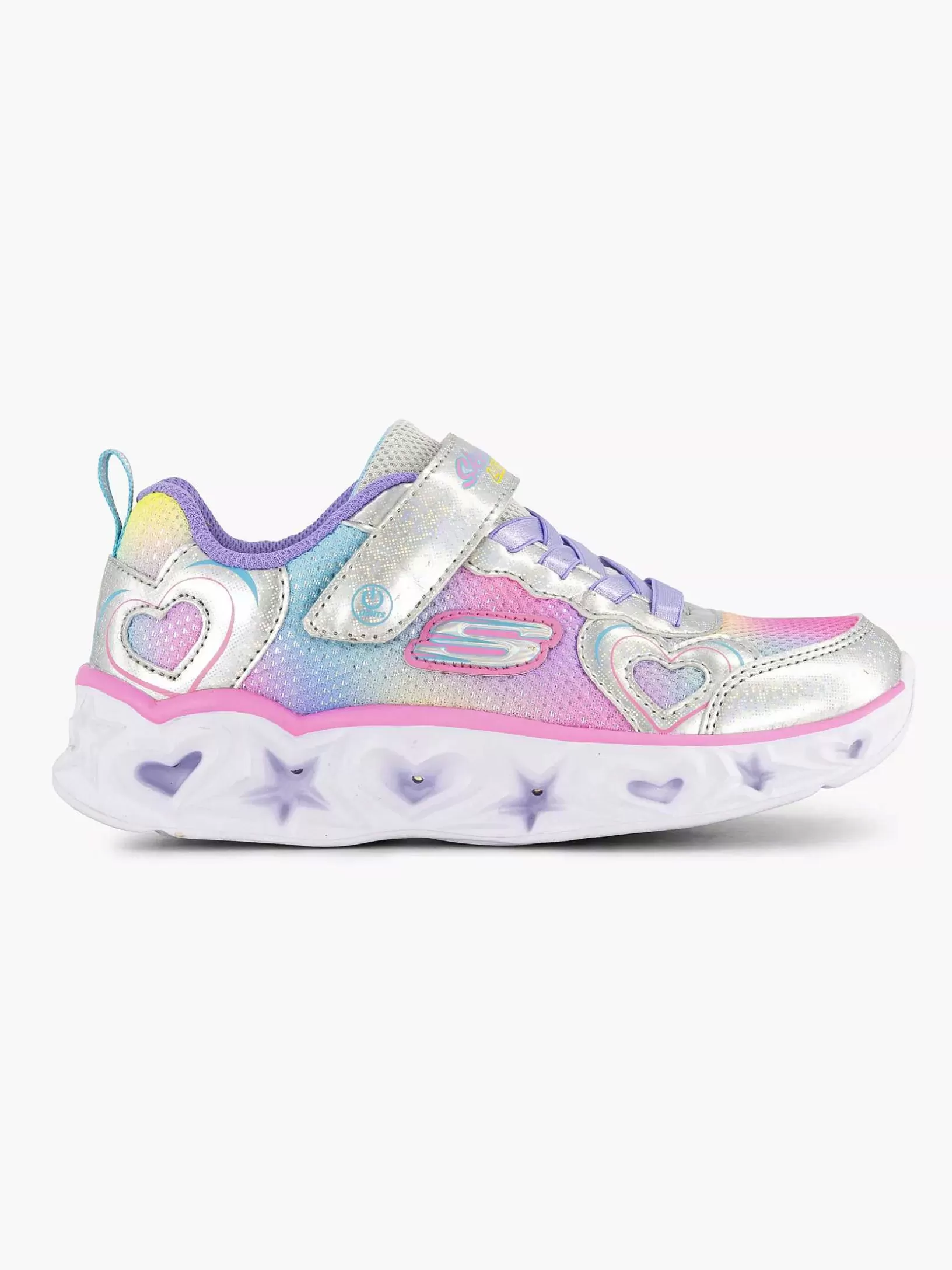 gekleurde_sneaker_lichtjes_3.webp Kinderen Skechers Gekleurde Sneaker Lichtjes