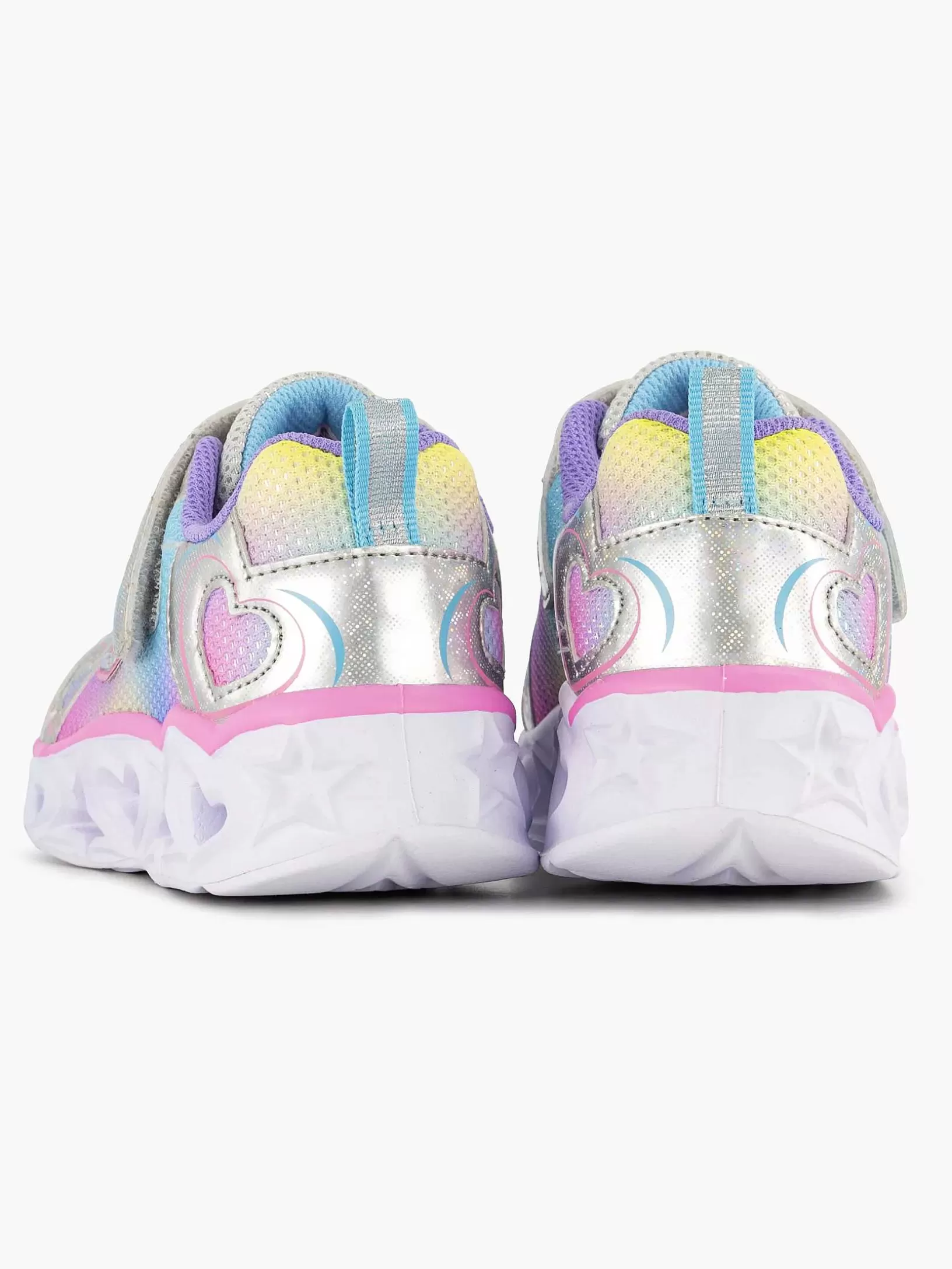 gekleurde_sneaker_lichtjes_5.webp Kinderen Skechers Gekleurde Sneaker Lichtjes
