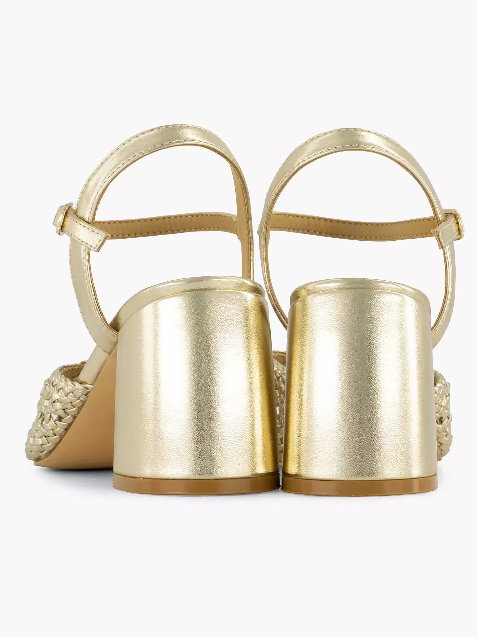 gouden_sandalette_2-1.webp Dames Graceland Gouden Sandalette