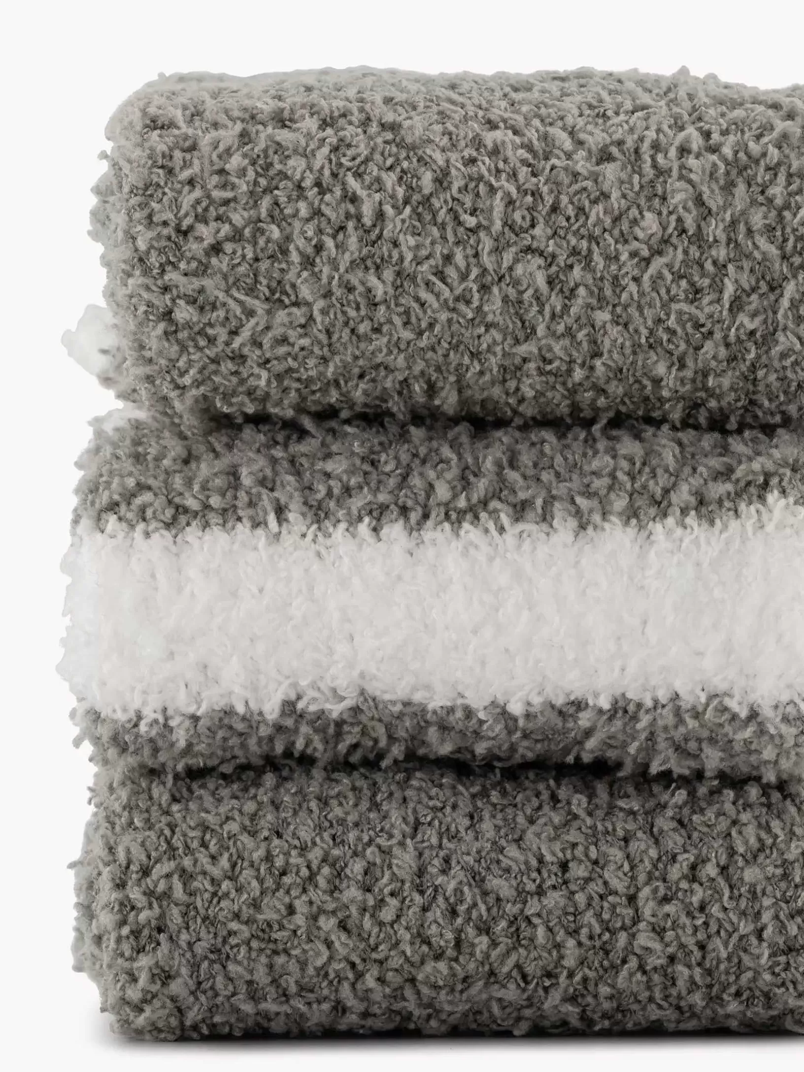 grijze_huissok___pak_2.webp Dames vanHaren Grijze Huissok 36-41 3 Pak