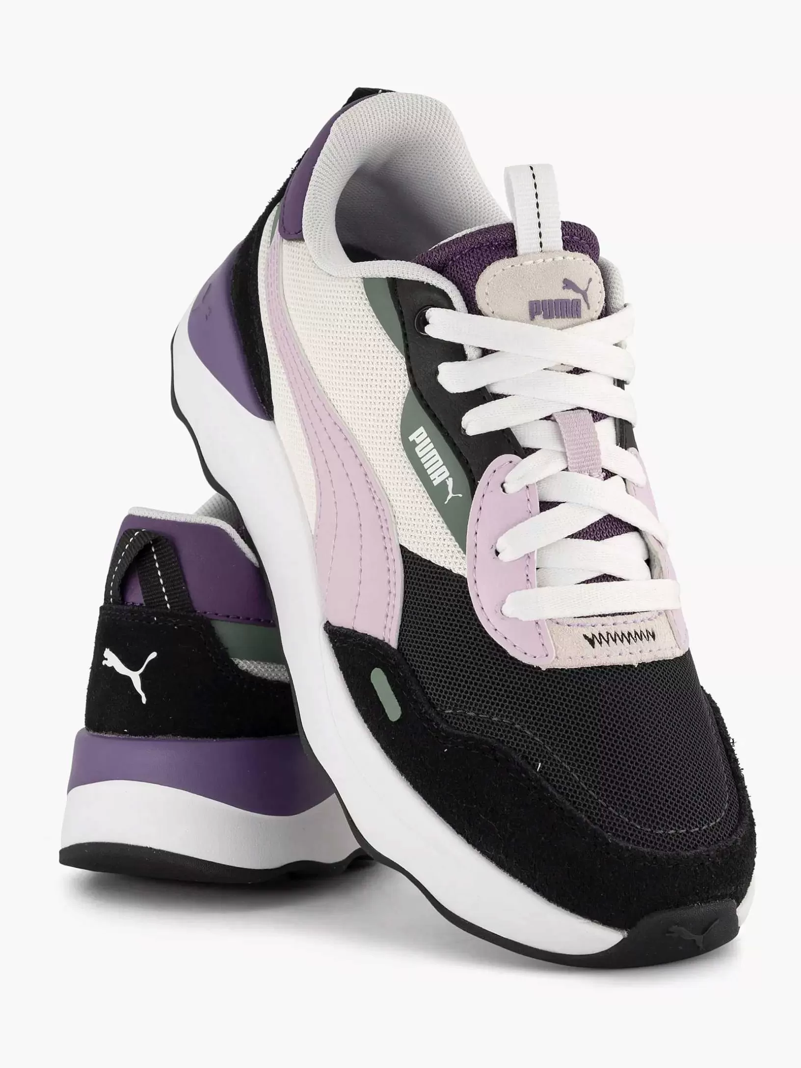 grijze_runtamed_platform_2.webp Dames Puma Grijze Runtamed Platform