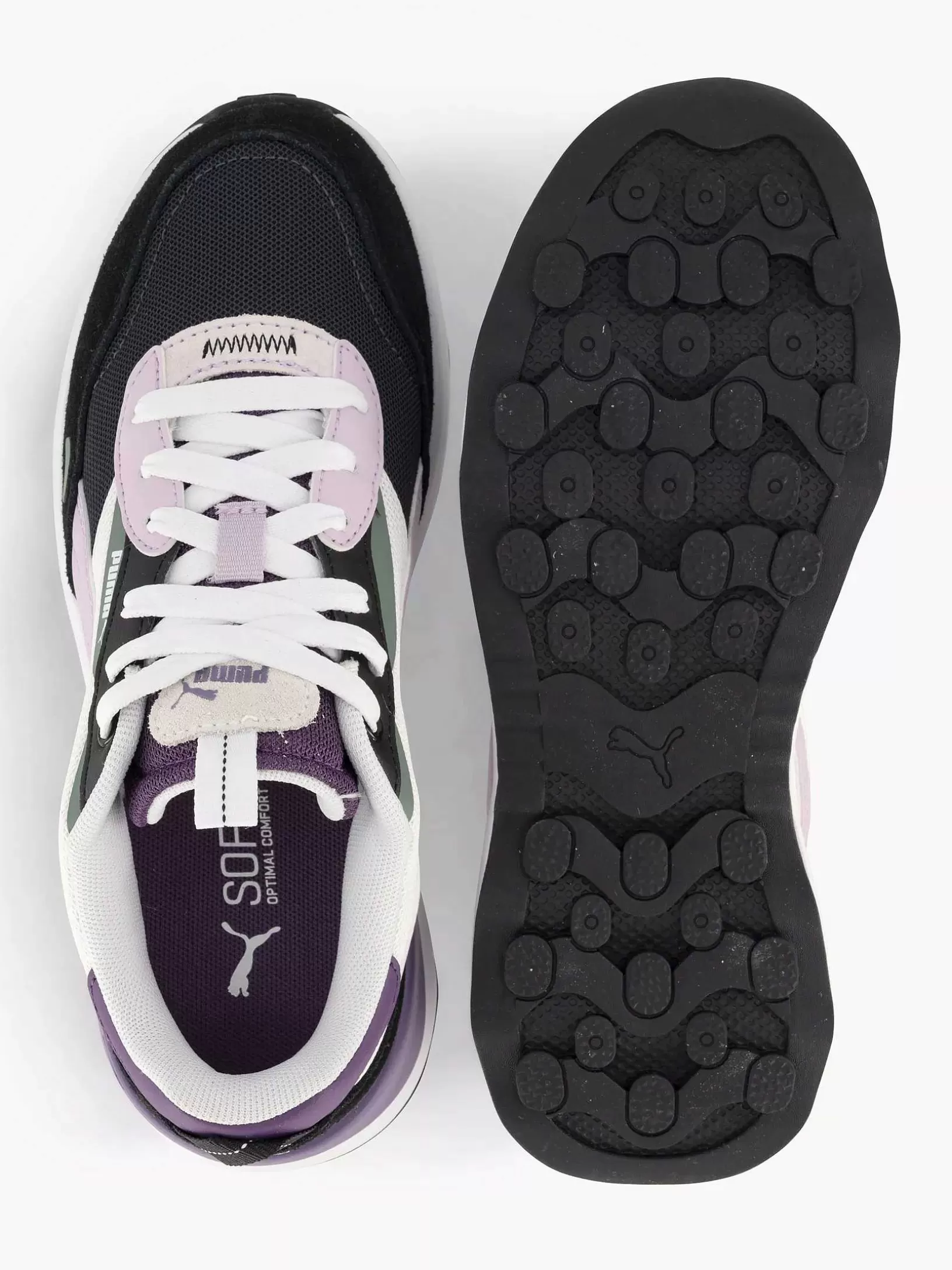 grijze_runtamed_platform_3.webp Dames Puma Grijze Runtamed Platform