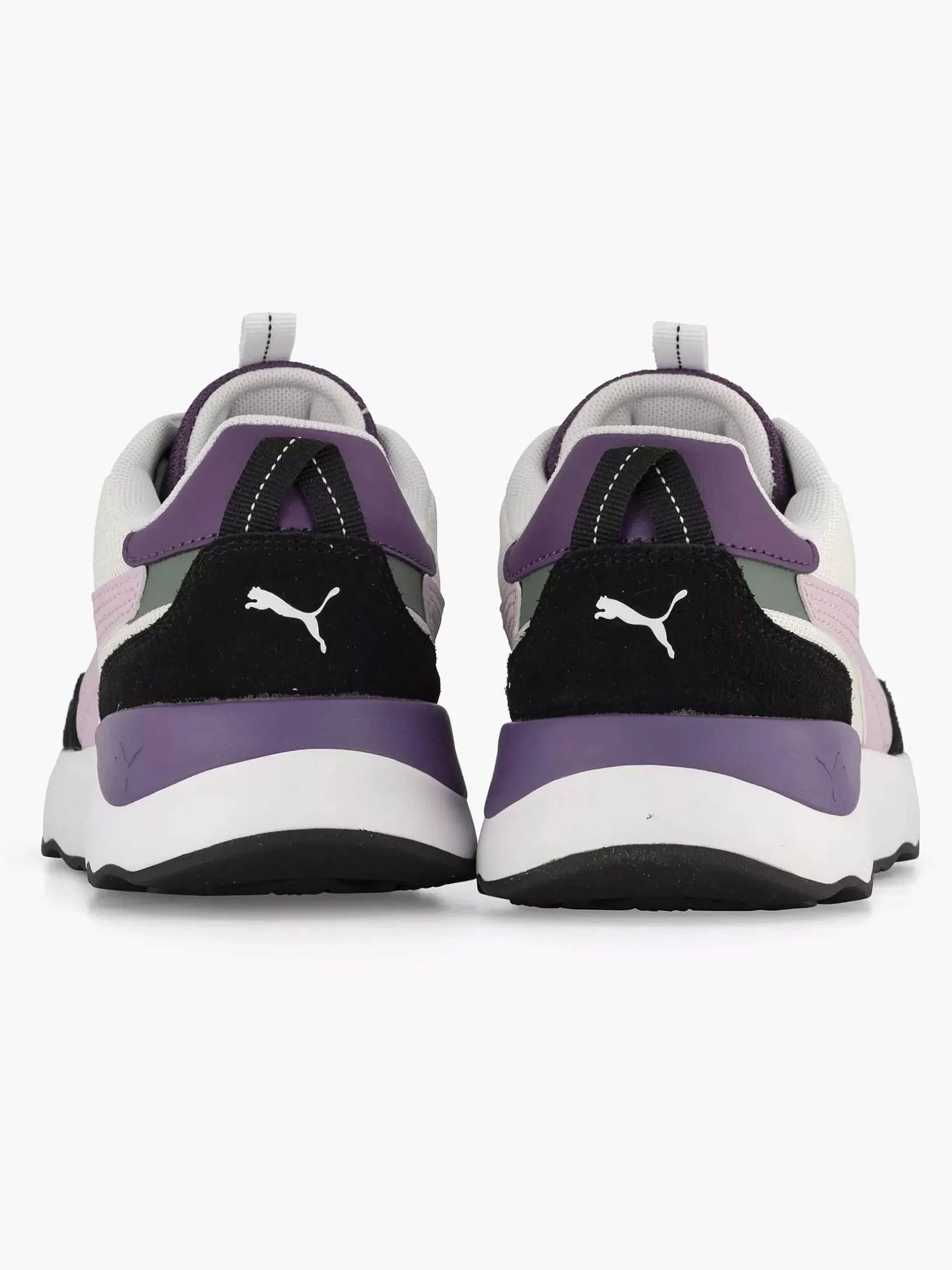 grijze_runtamed_platform_4.webp Dames Puma Grijze Runtamed Platform