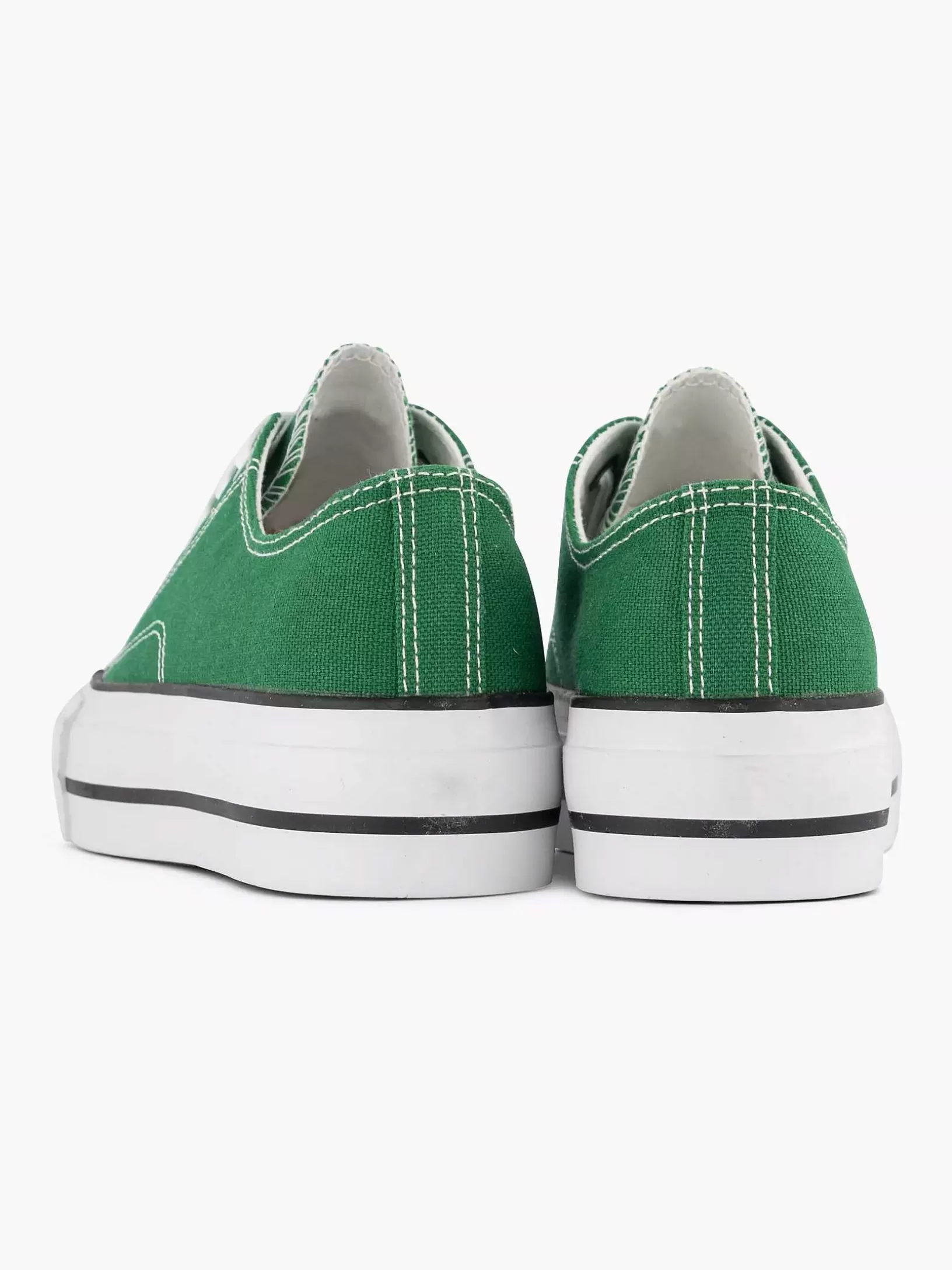 groene_canvas_sneaker_2-1.webp Dames Graceland Groene Canvas Sneaker