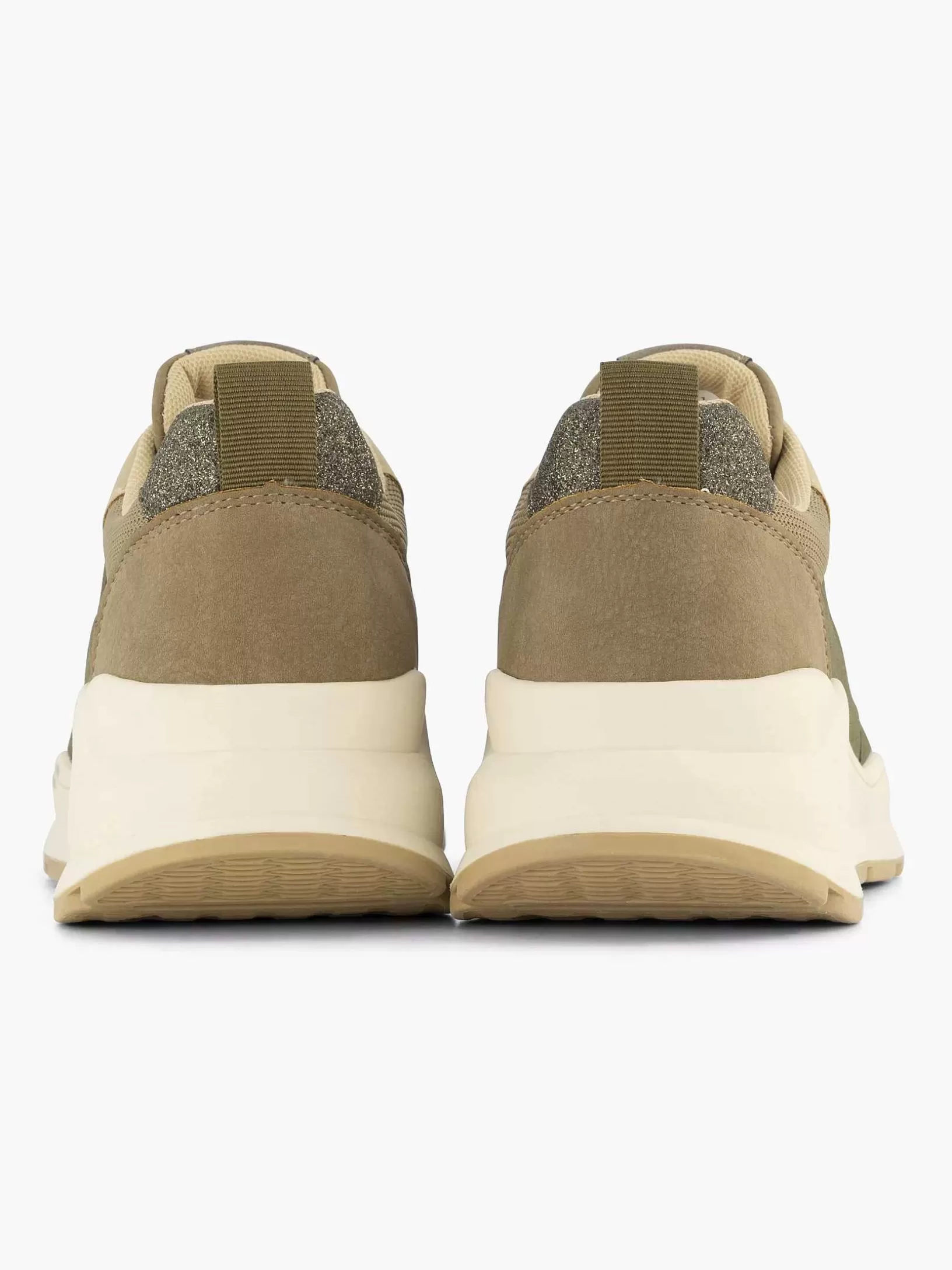 groene_chunky_sneaker_4-3.webp Dames Oxmox Groene Chunky Sneaker