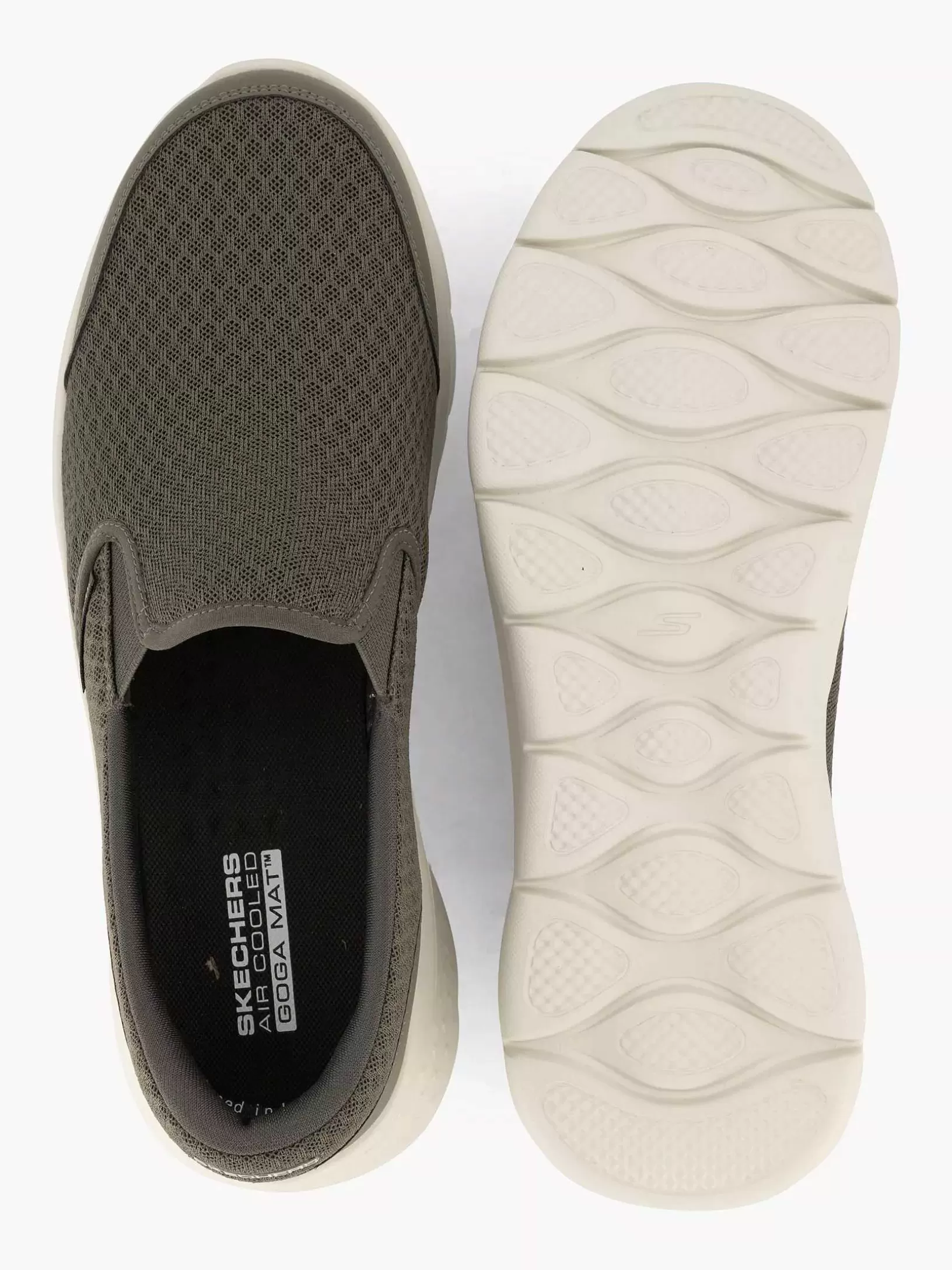 groene_go_walk_flex__request_2.webp Heren Skechers Groene Go Walk Flex - Request