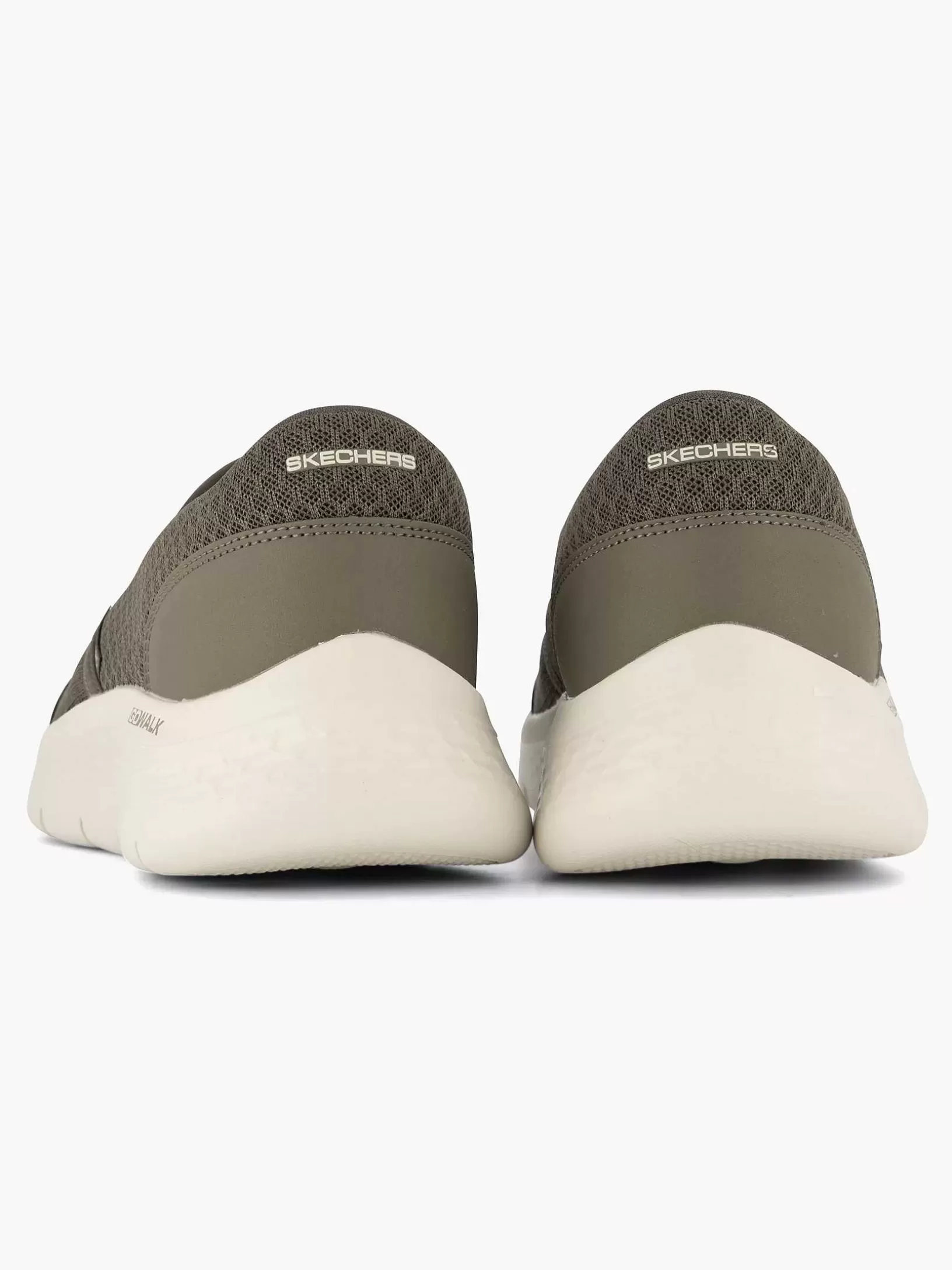 groene_go_walk_flex__request_3.webp Heren Skechers Groene Go Walk Flex - Request