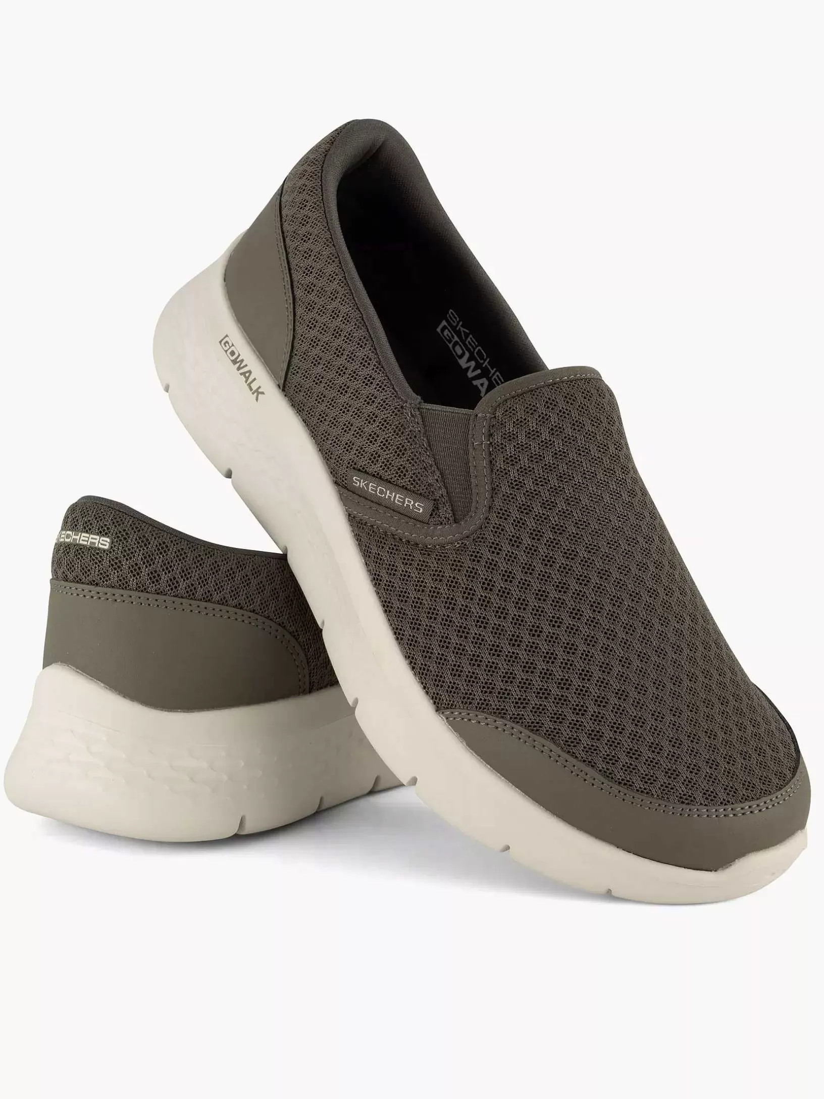 groene_go_walk_flex__request_4.webp Heren Skechers Groene Go Walk Flex - Request