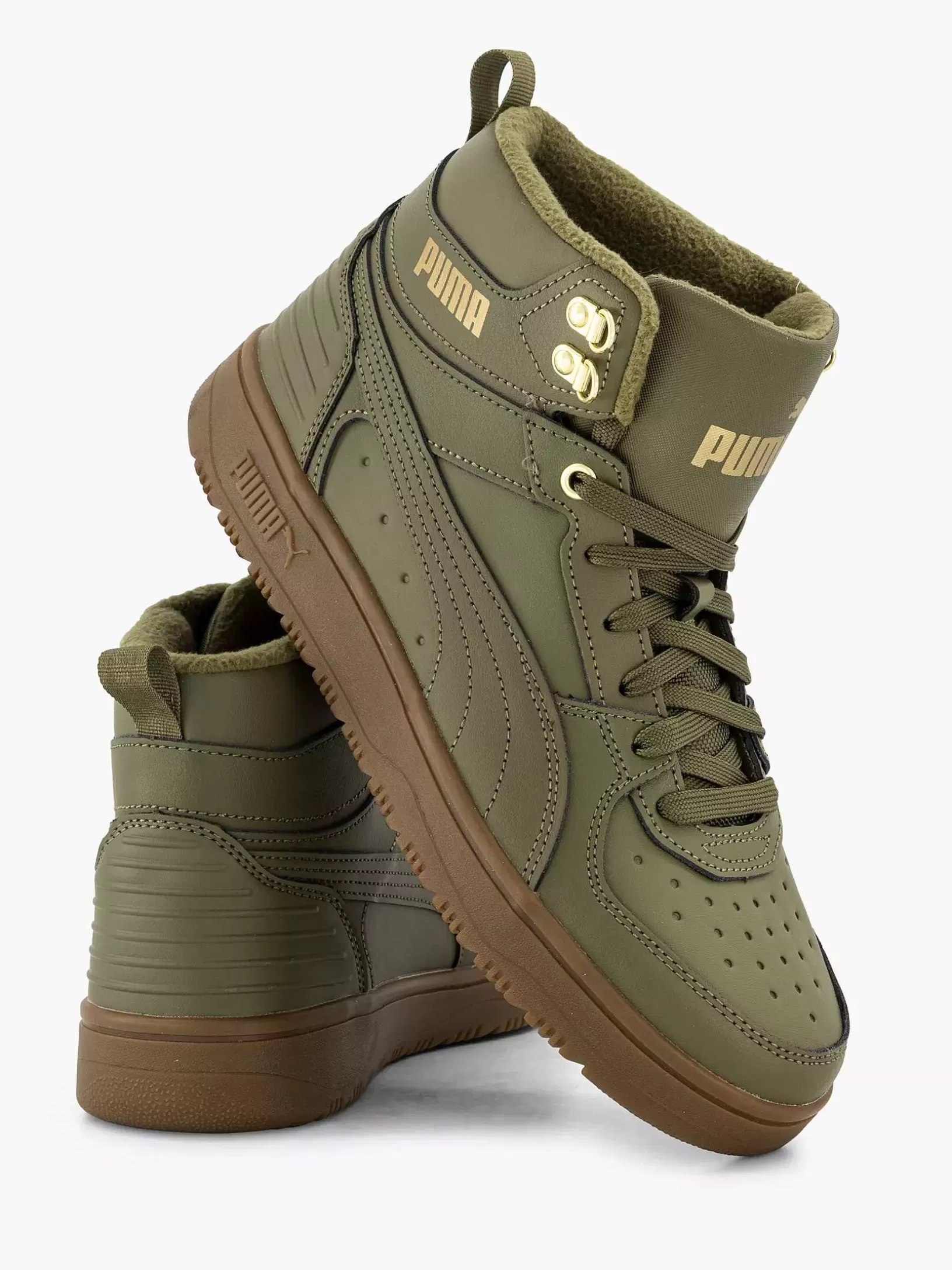 groene_rebound_rugged_2.webp Heren Puma Groene Rebound Rugged