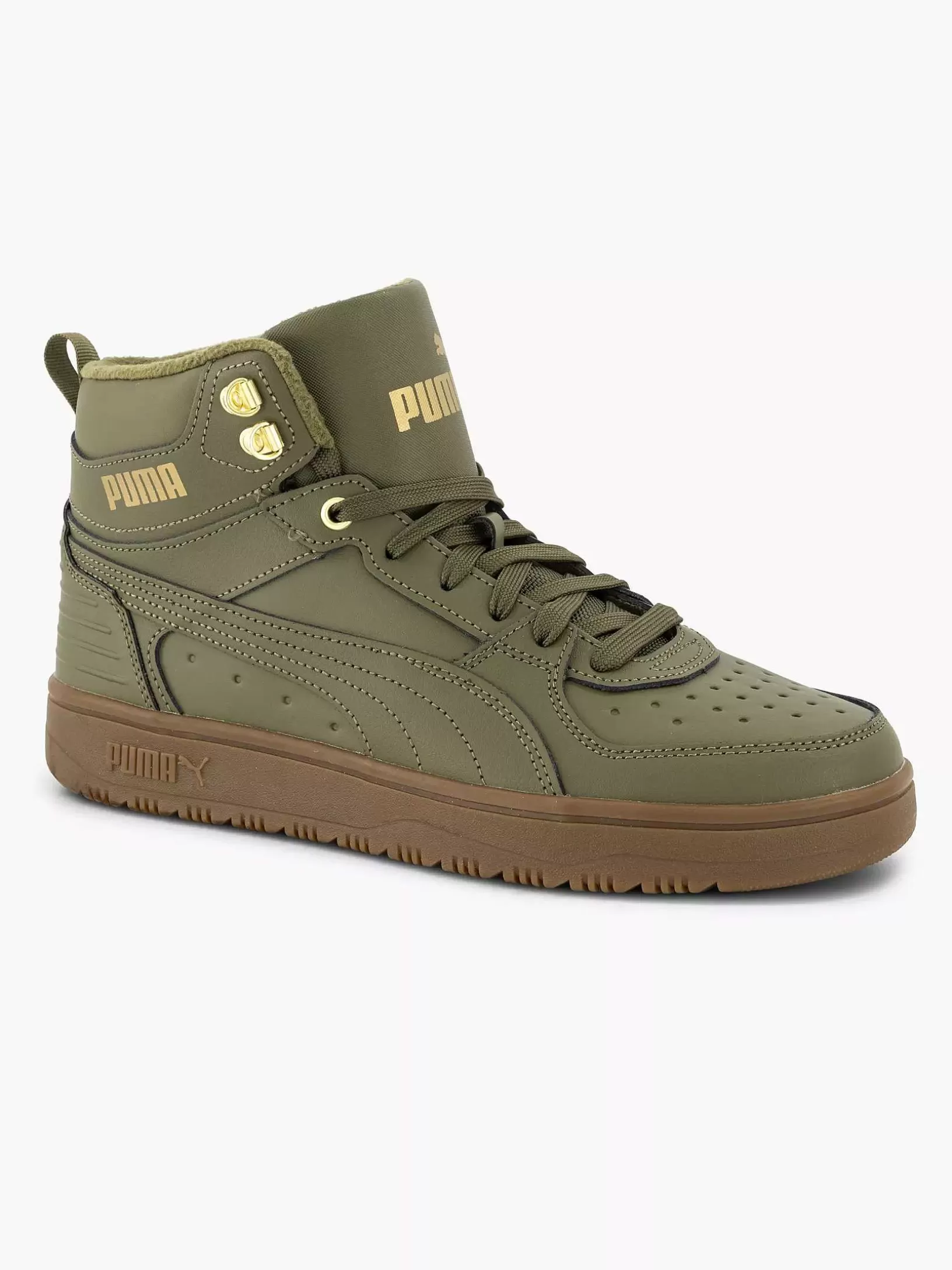 groene_rebound_rugged_3.webp Heren Puma Groene Rebound Rugged
